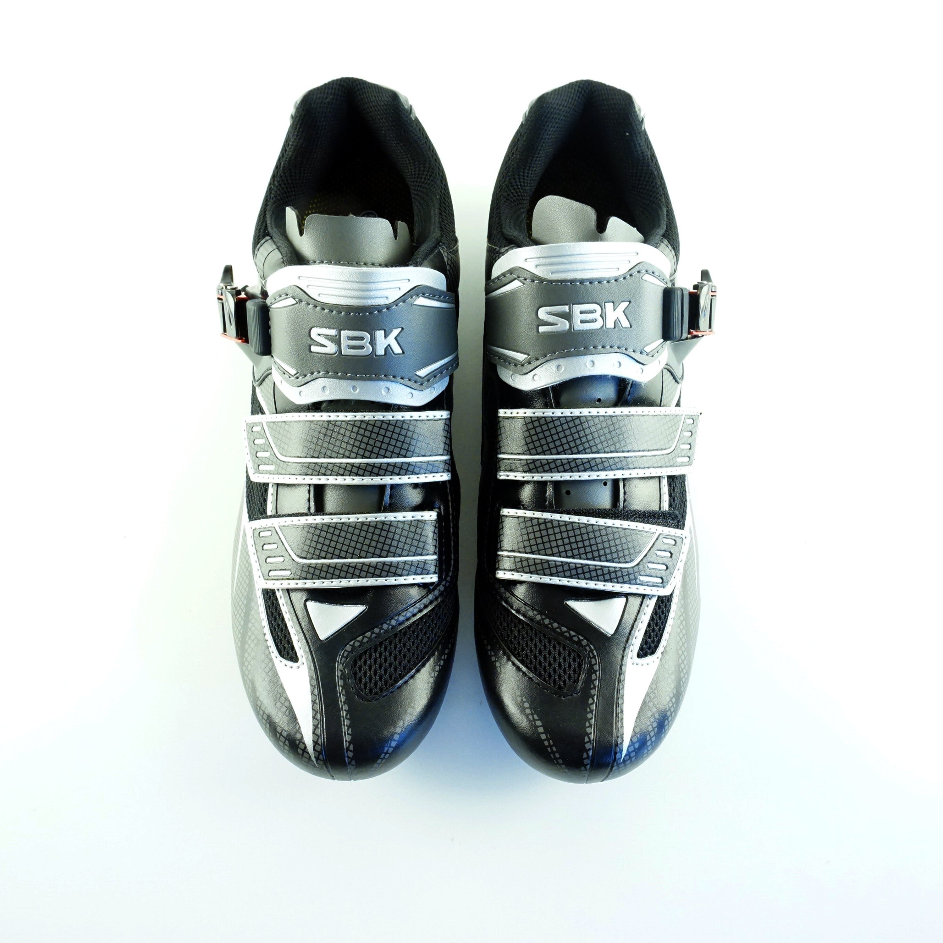 Zapato Ciclismo Ruta SBK TB36-B1280