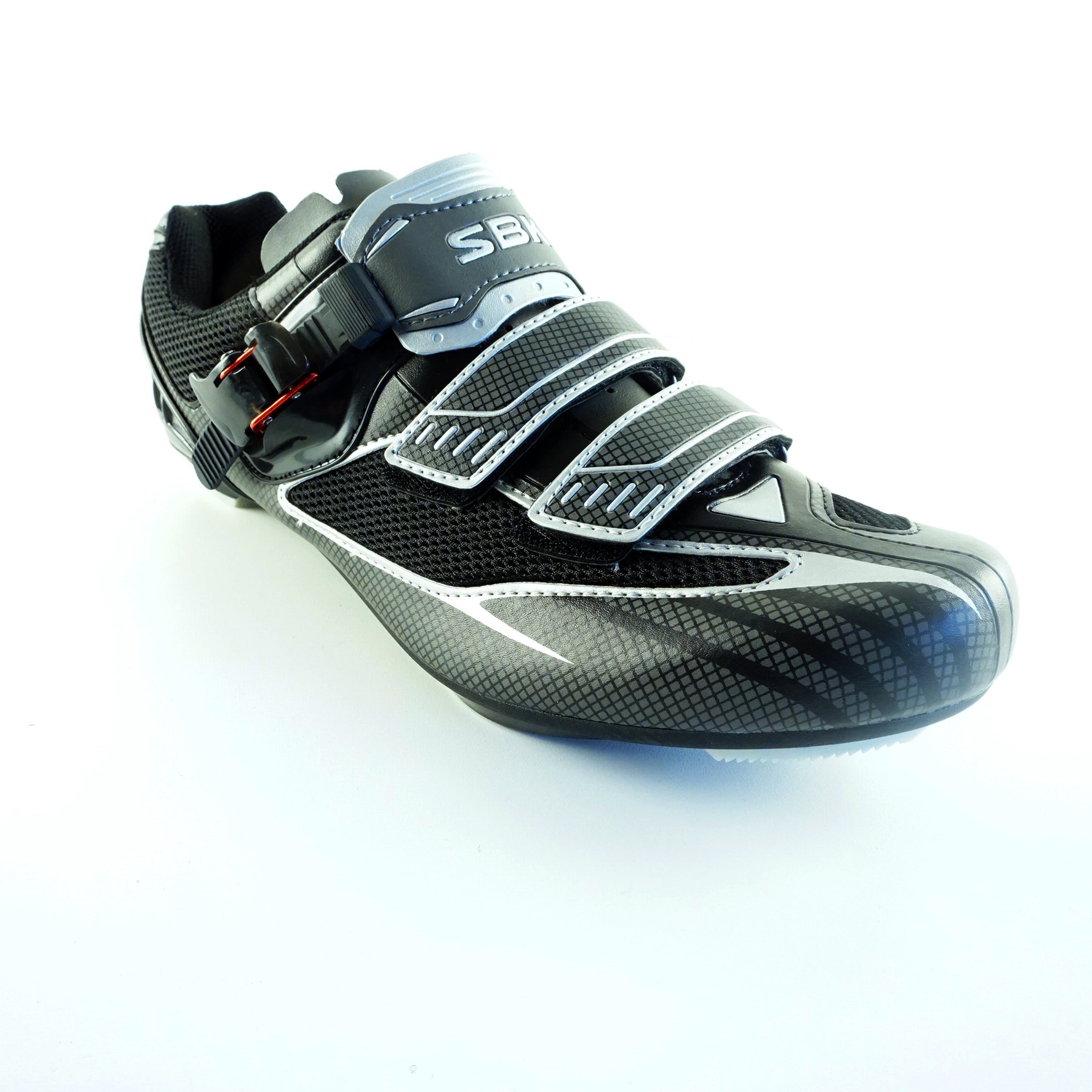 Zapato Ciclismo Ruta SBK TB36-B1280