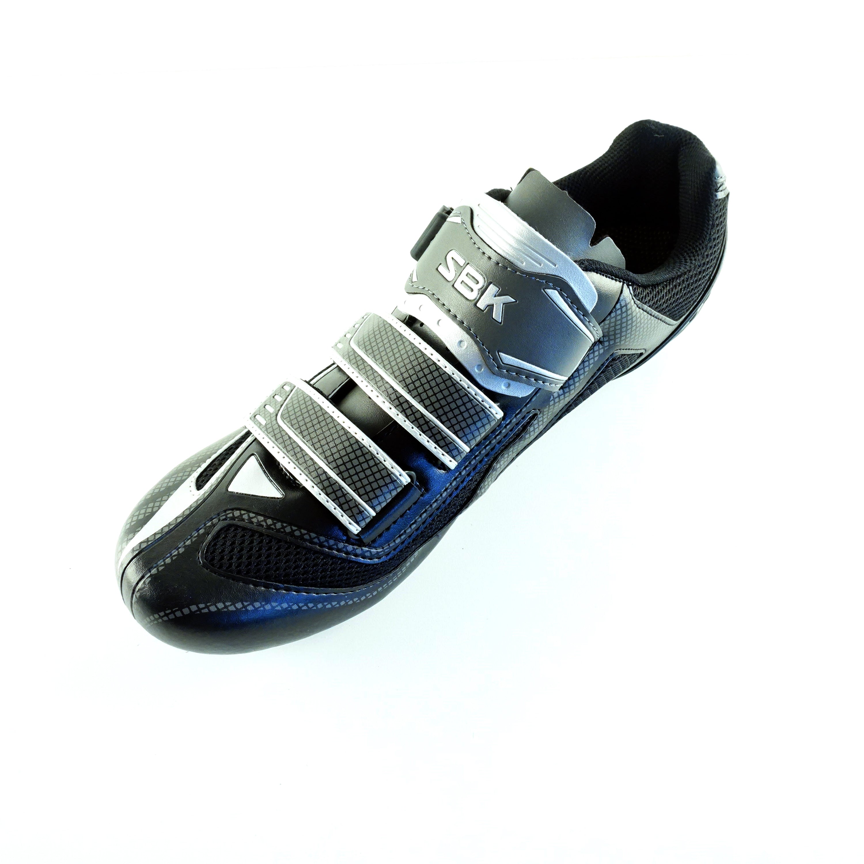 Zapato Ciclismo Ruta SBK TB36-B1280