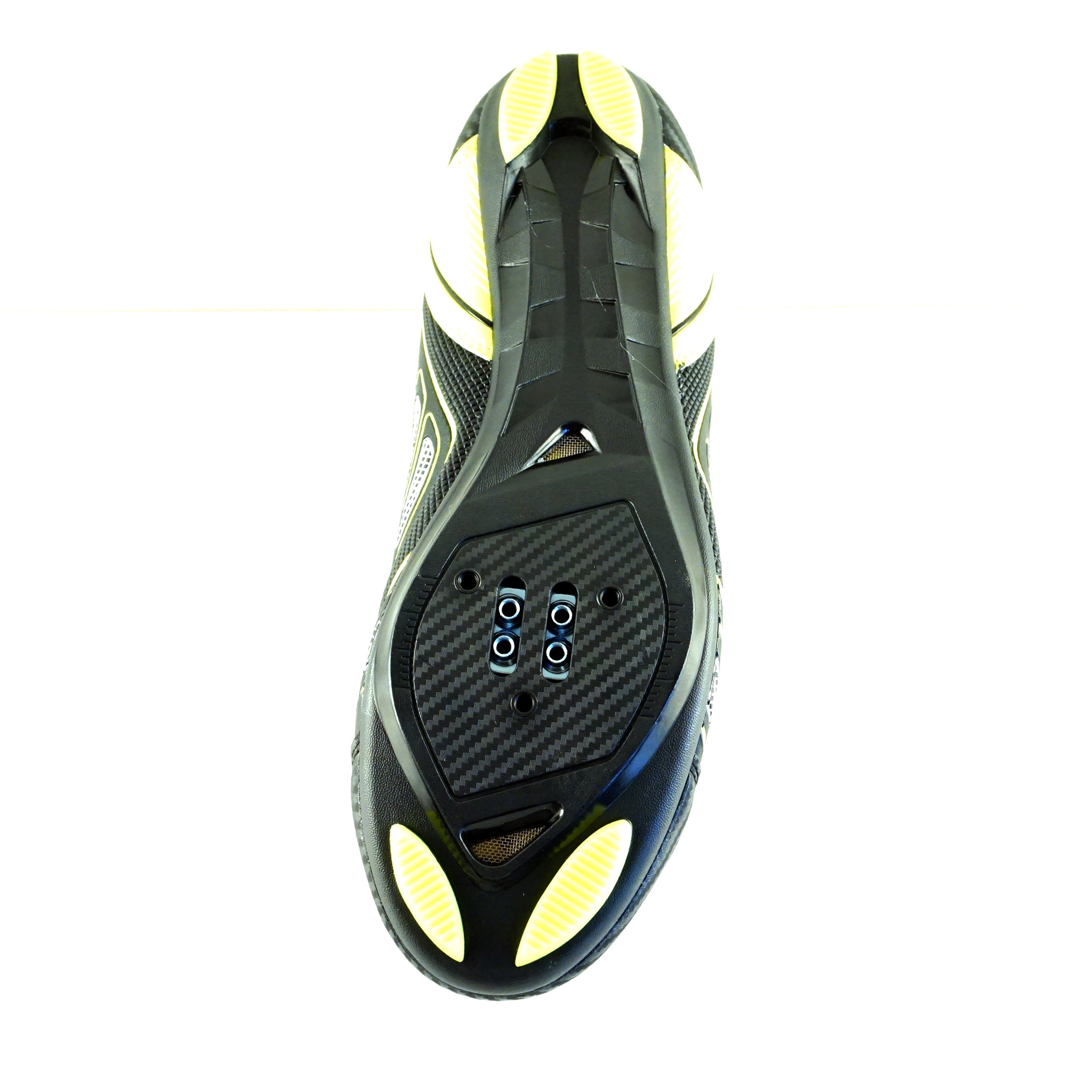 Zapato Ciclismo Ruta SBK TB36-B1521