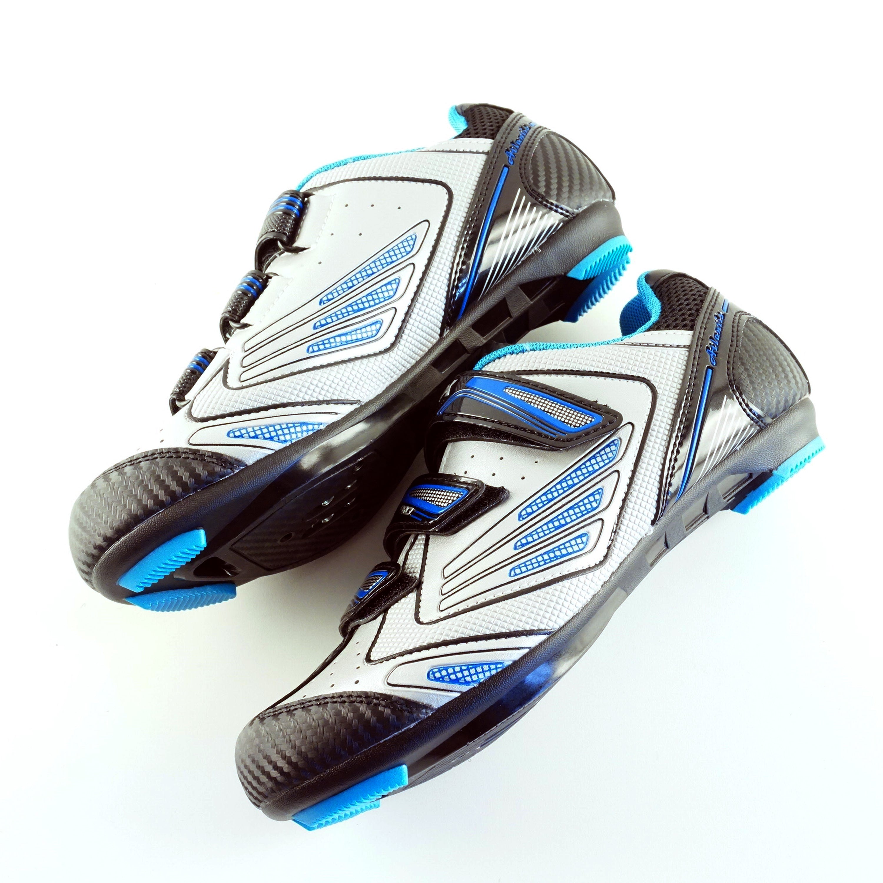 Zapato Ciclismo Ruta SBK TB36-B1521