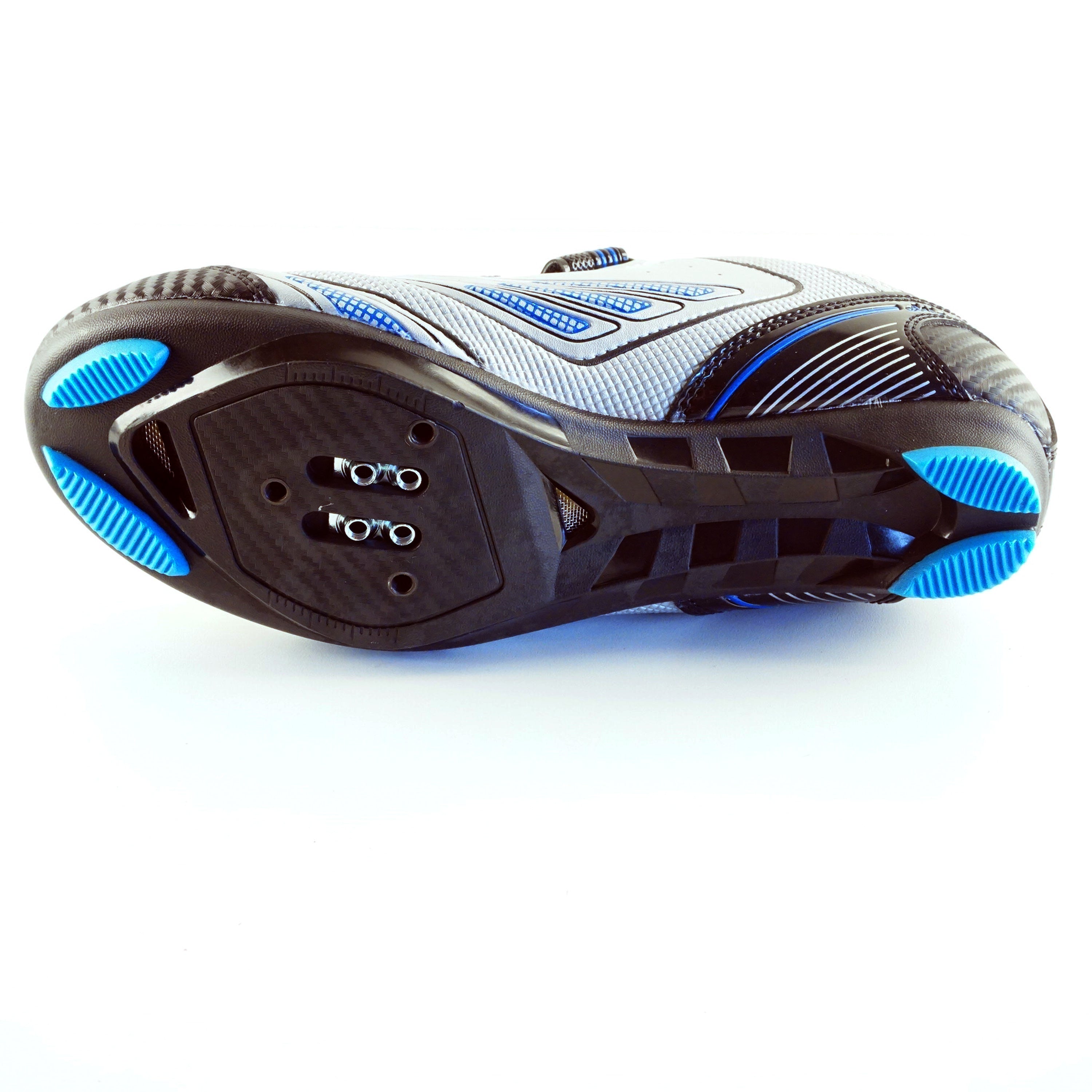 Zapato Ciclismo Ruta SBK TB36-B1521