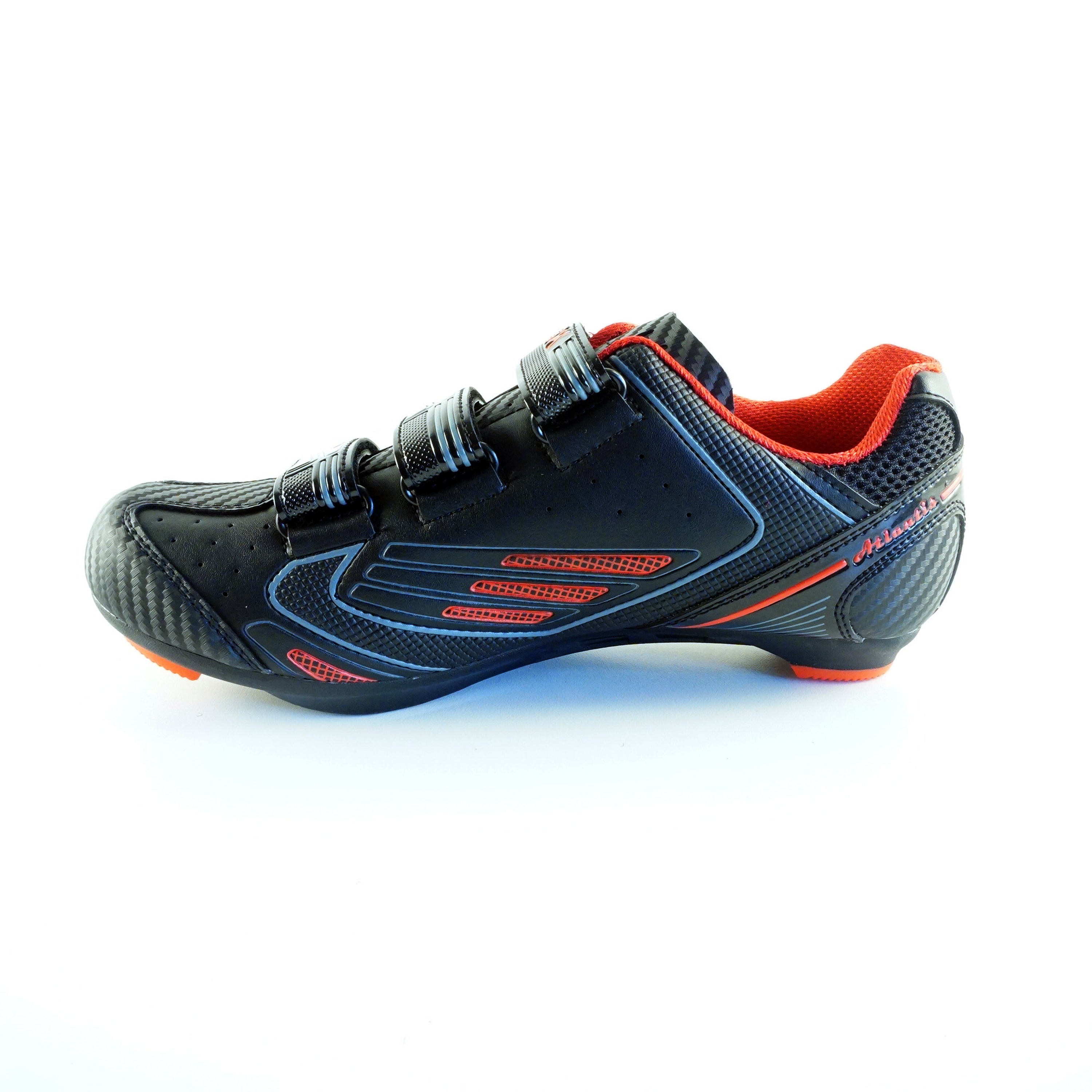 Zapato Ciclismo Ruta SBK TB36-B1521