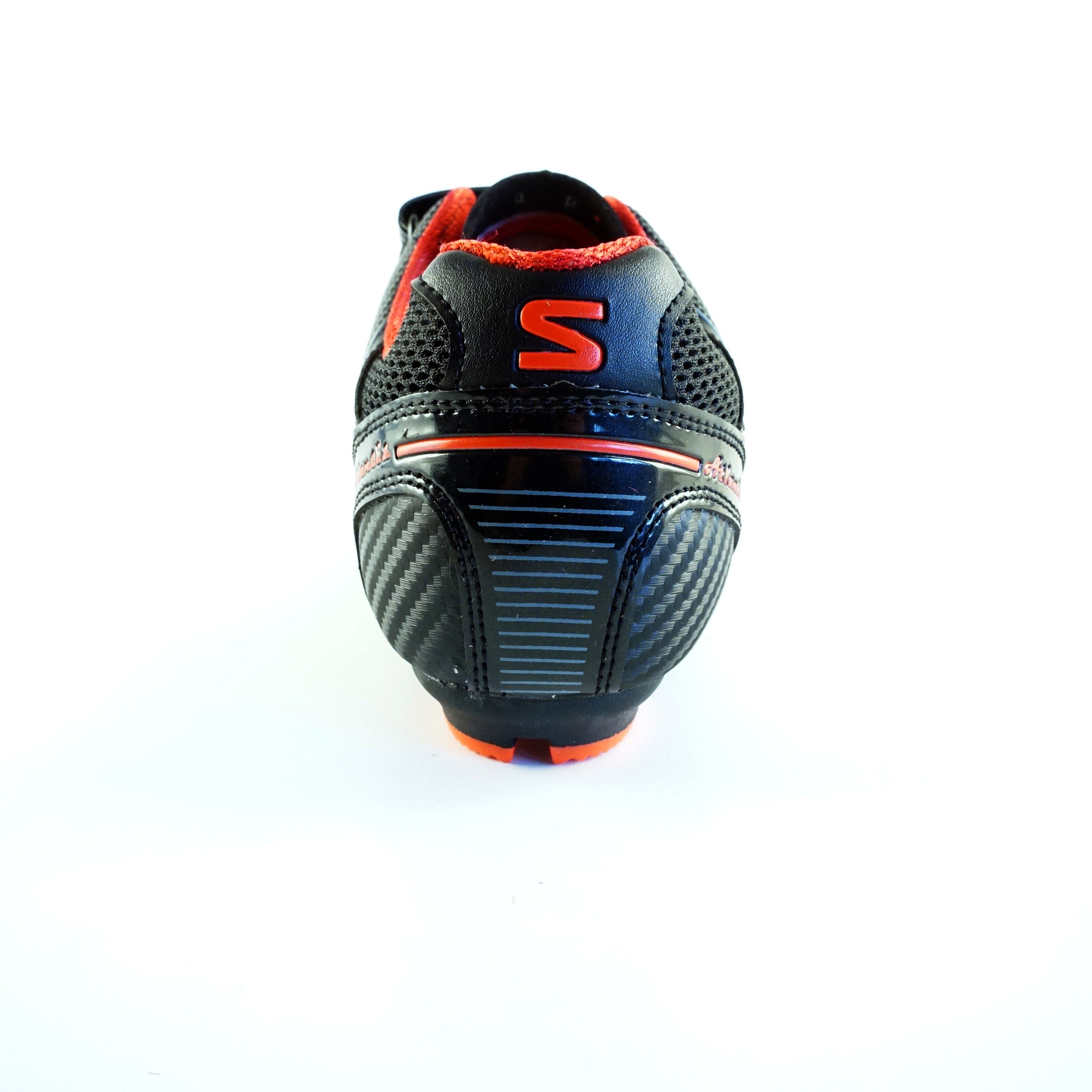 Zapato Ciclismo Ruta SBK TB36-B1521