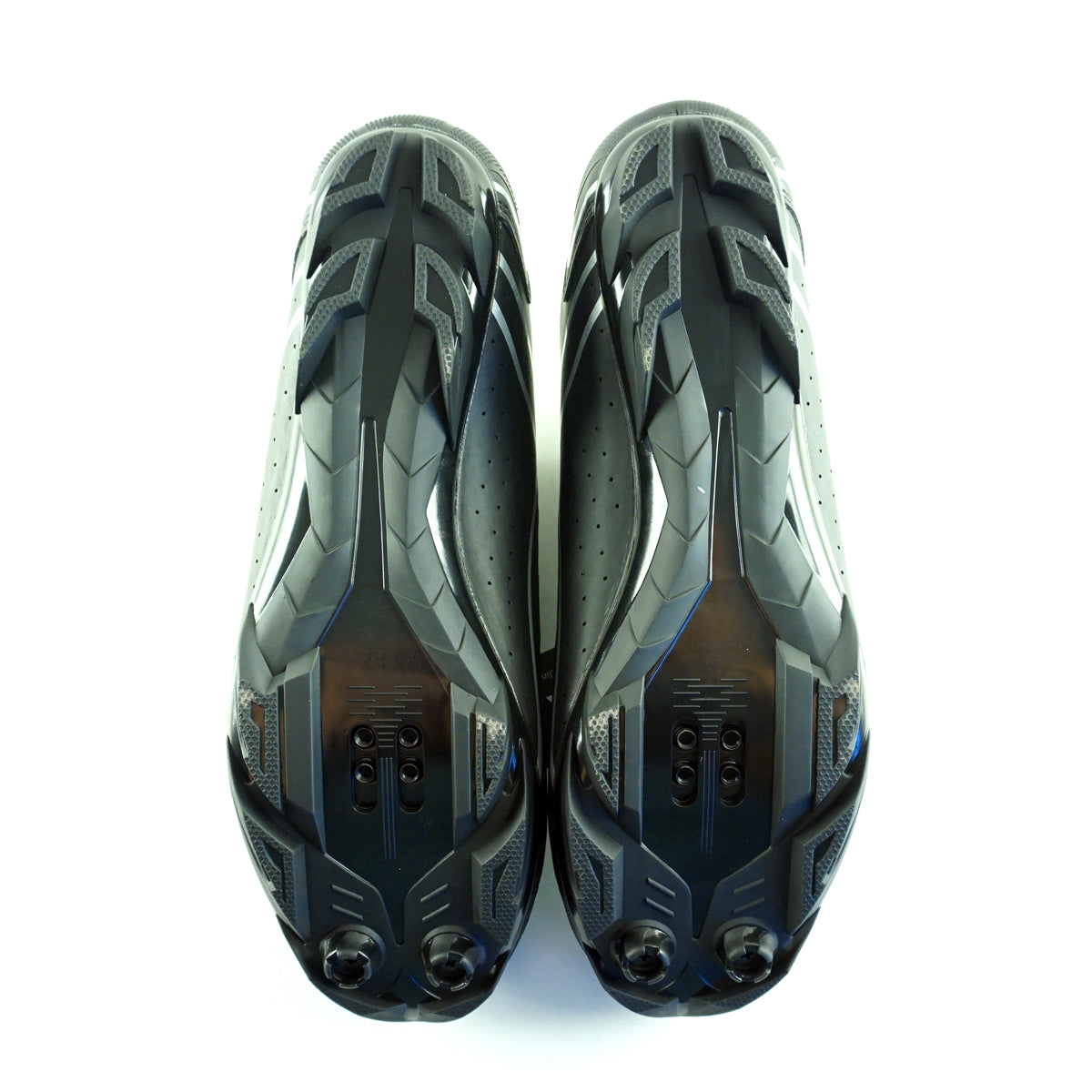 Zapato Ciclismo MTB SBK SQ916-2202