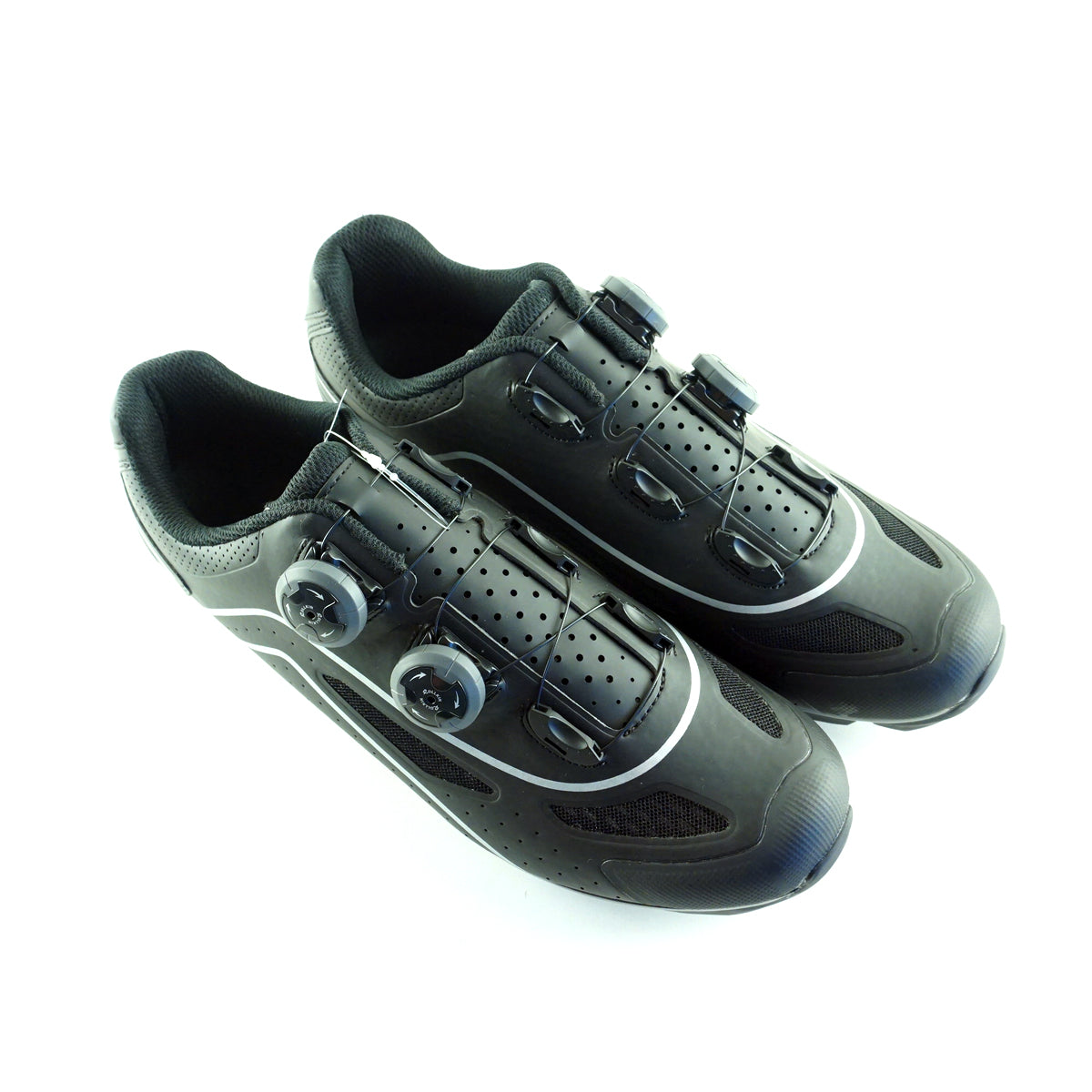 Zapato Ciclismo MTB SBK SQ916-2202