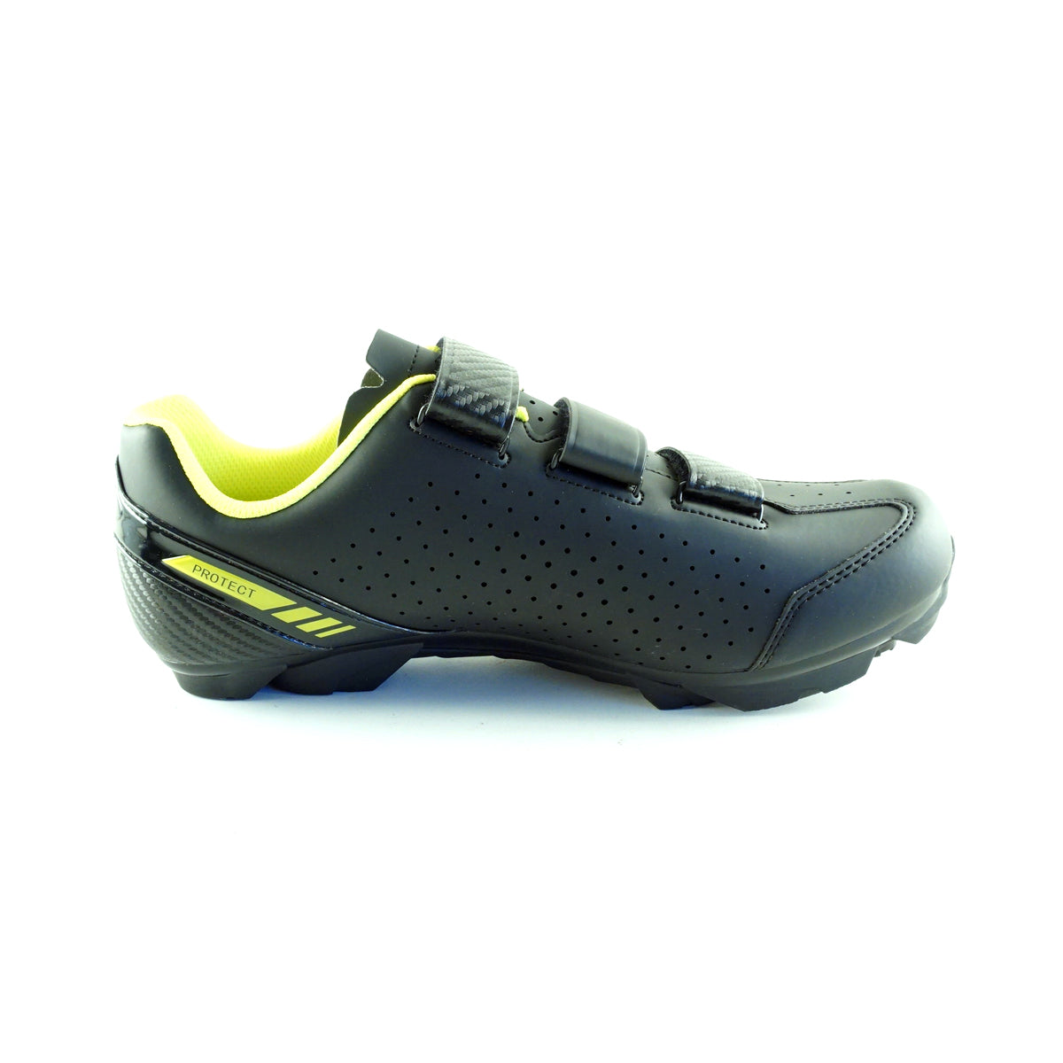 Zapato Ciclismo MTB SBK SQ916-2203