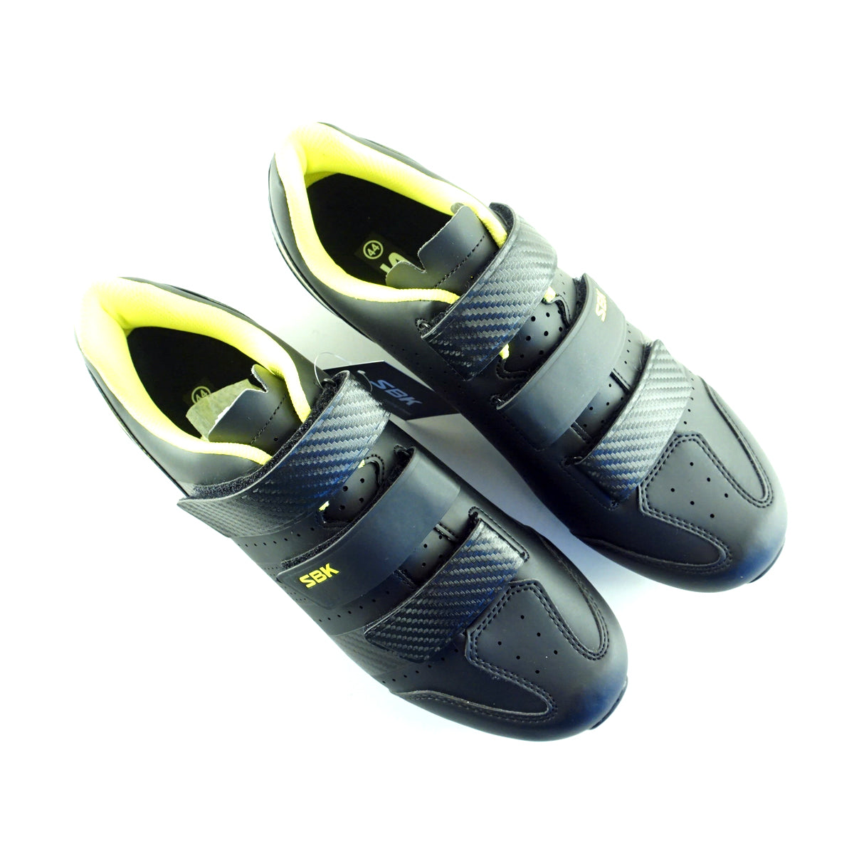 Zapato Ciclismo MTB SBK SQ916-2203