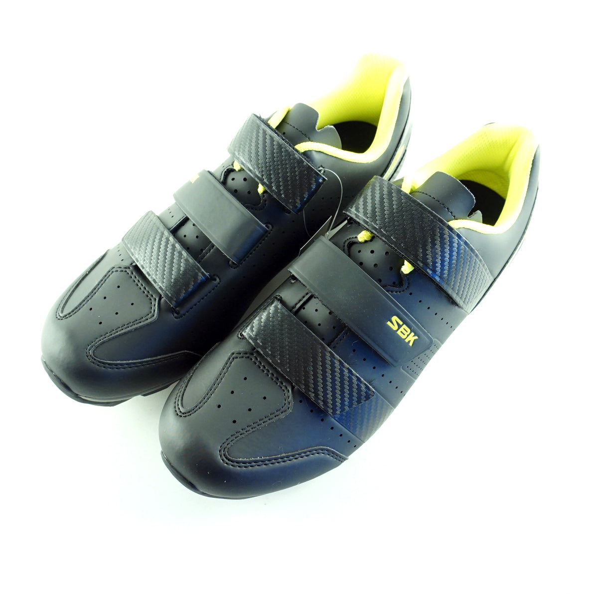 Zapato Ciclismo MTB SBK SQ916-2203