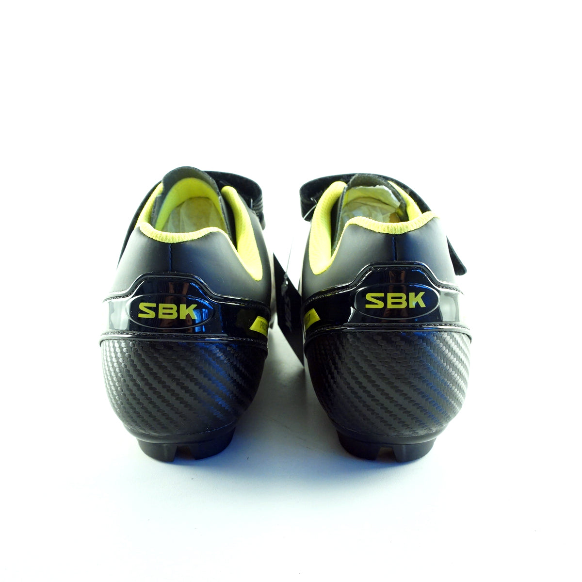 Zapato Ciclismo MTB SBK SQ916-2203