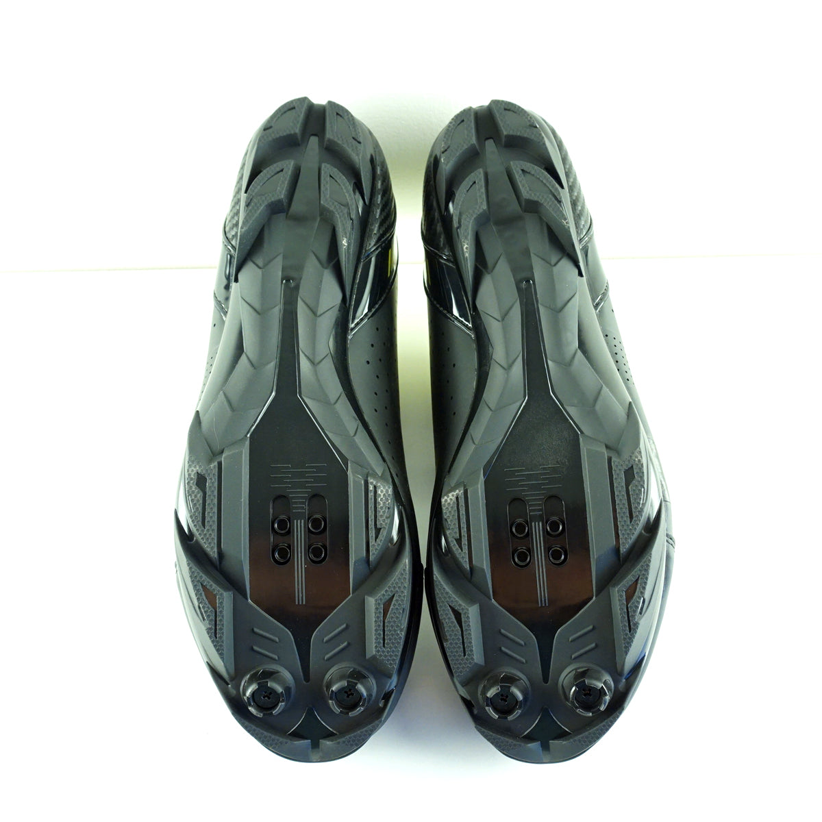 Zapato Ciclismo MTB SBK SQ916-2203