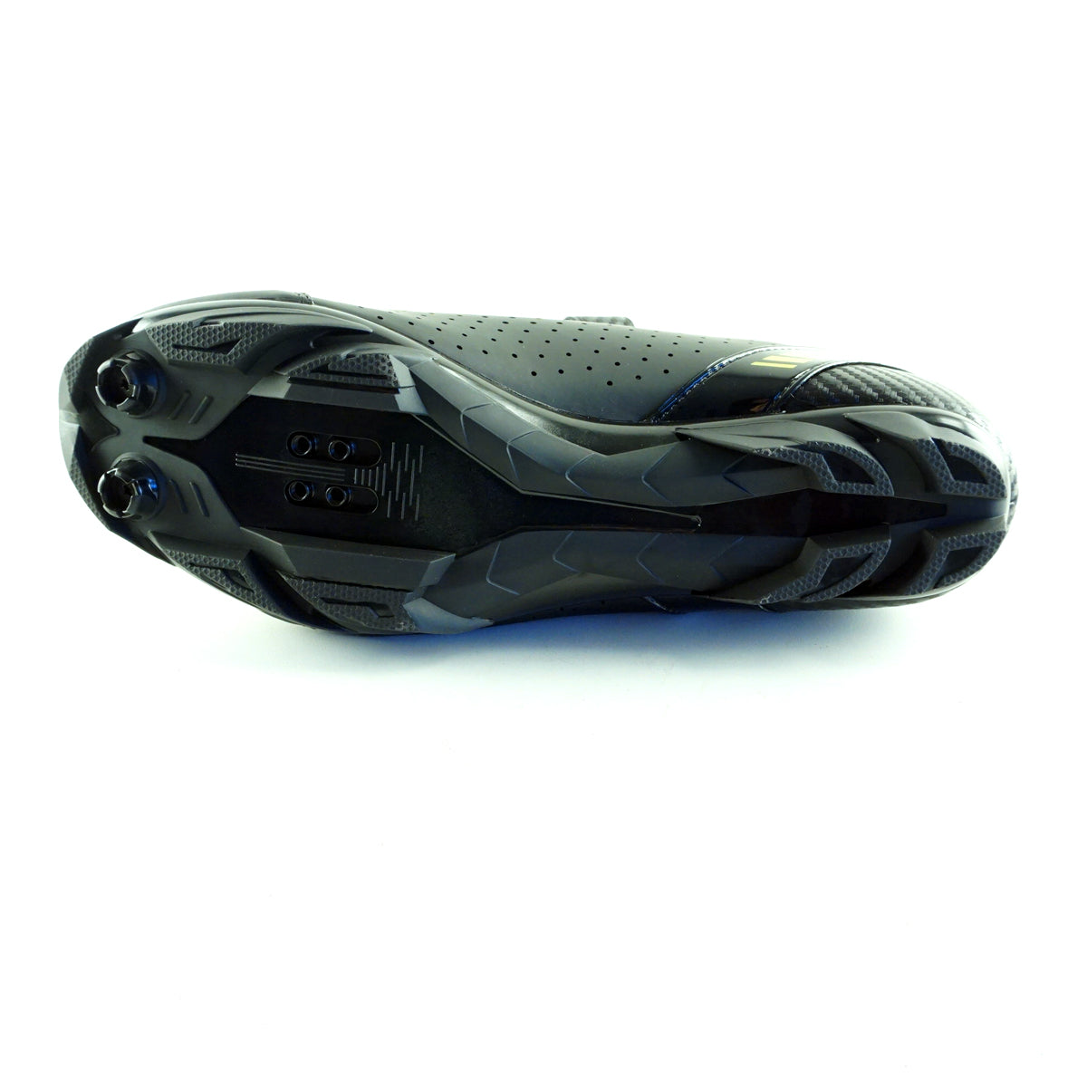 Zapato Ciclismo MTB SBK SQ916-2203