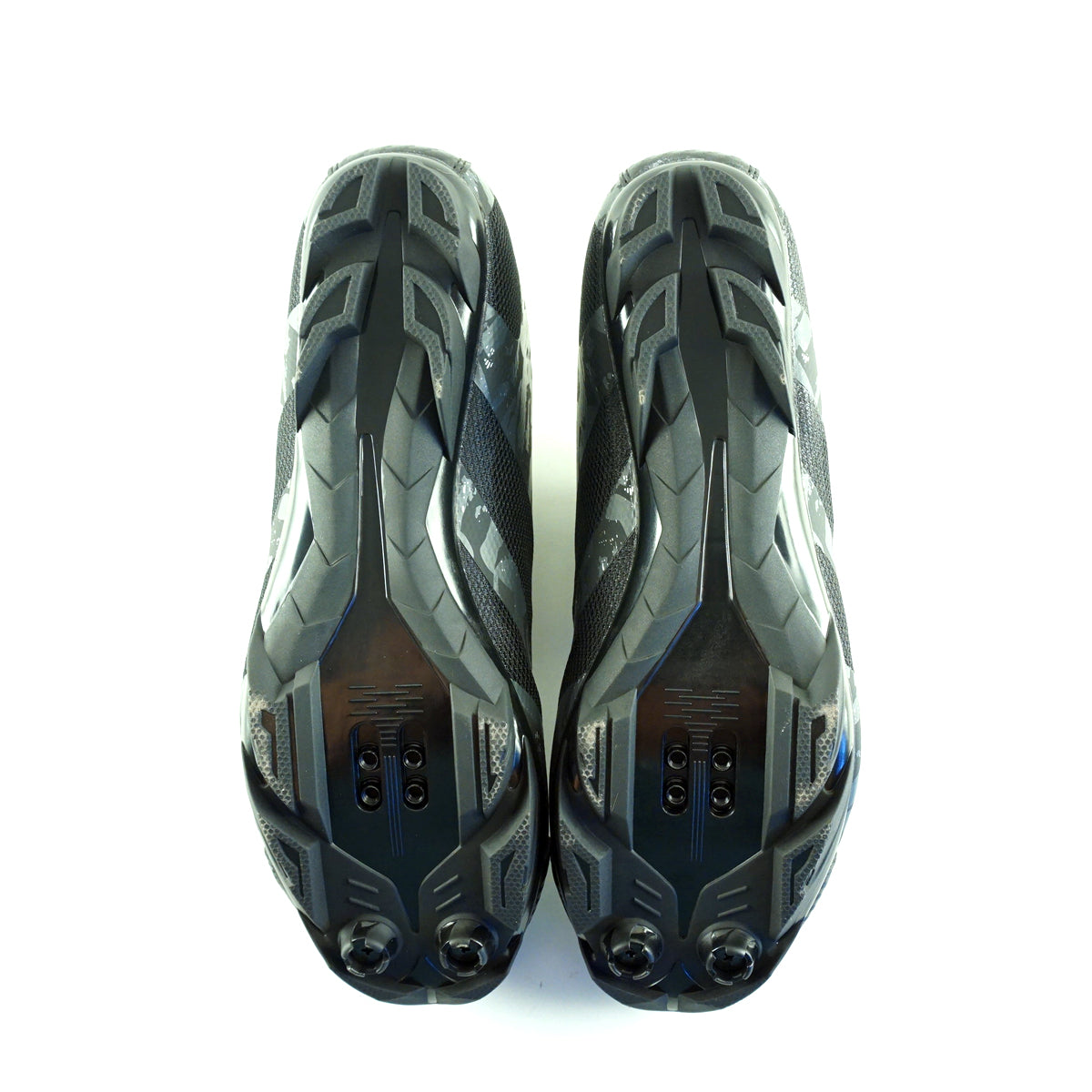 Zapato Ciclismo MTB SBK SQ918-2108-1