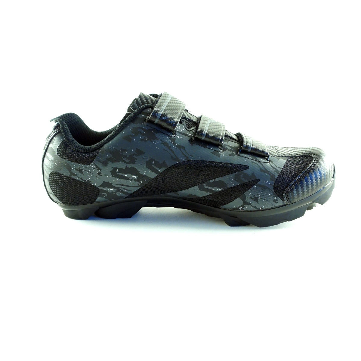 Zapato Ciclismo MTB SBK SQ918-2108-1