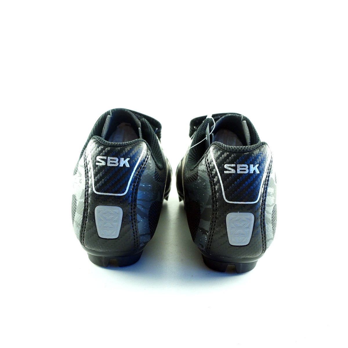 Zapato Ciclismo MTB SBK SQ918-2108-1