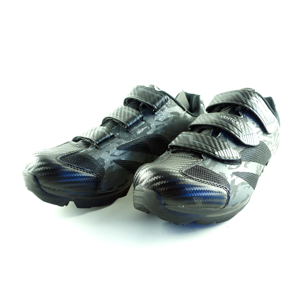 Zapato Ciclismo MTB SBK SQ918-2108-1