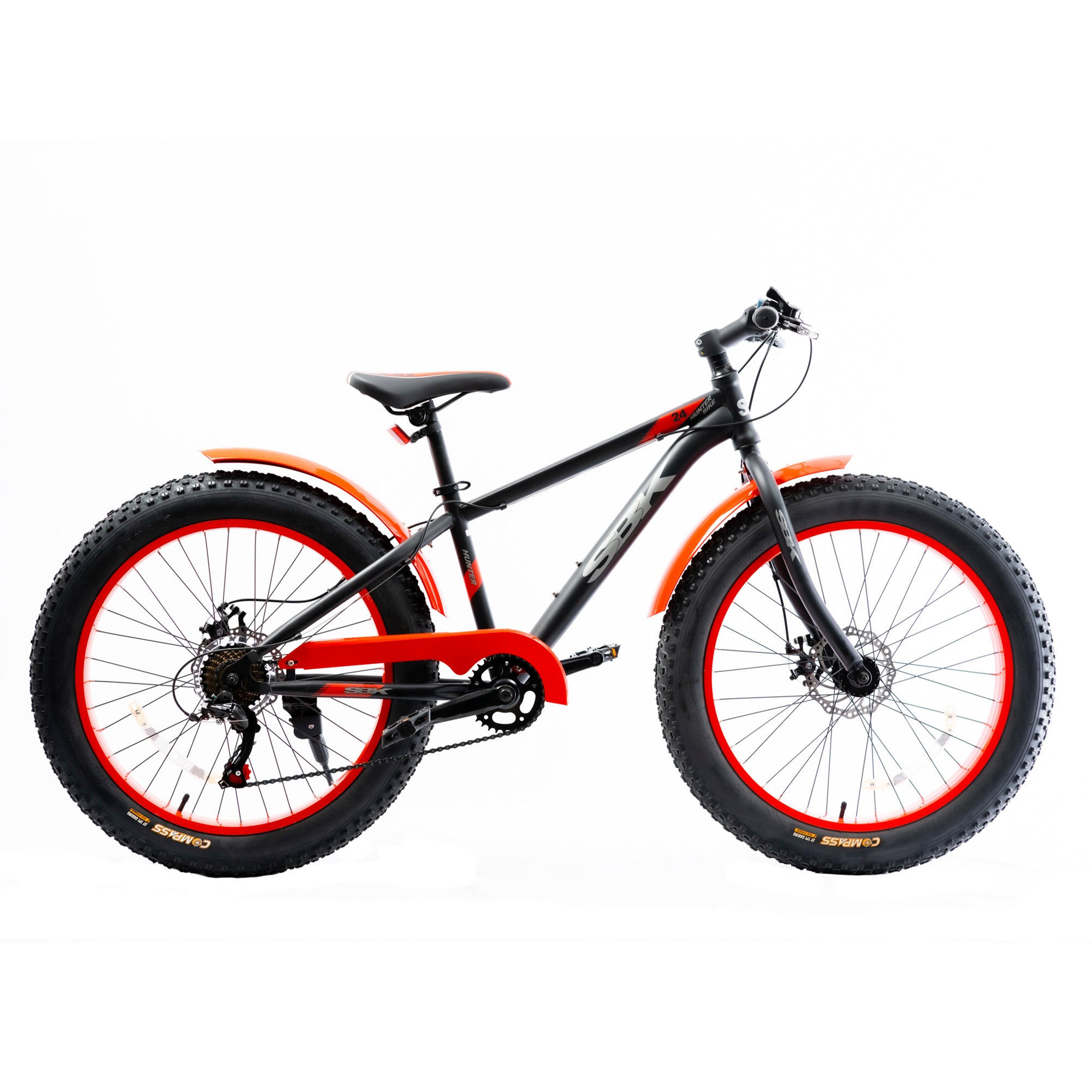 Fat bike en venta new arrivals