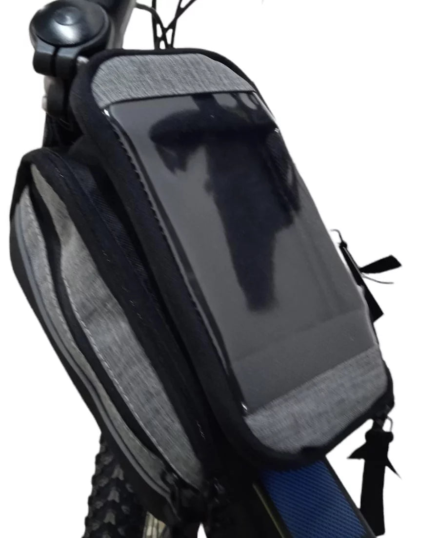 BOLSO J706 Doble frontal