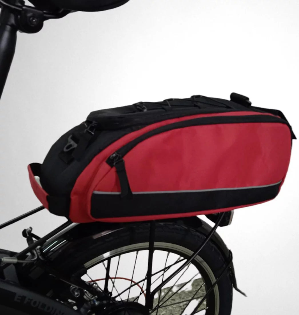 BOLSO J708 Trasero