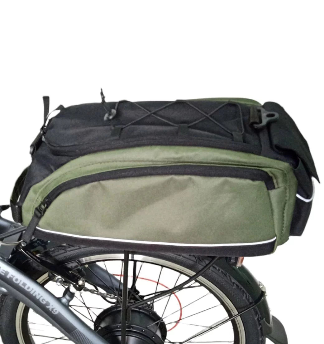 BOLSO J708 Trasero