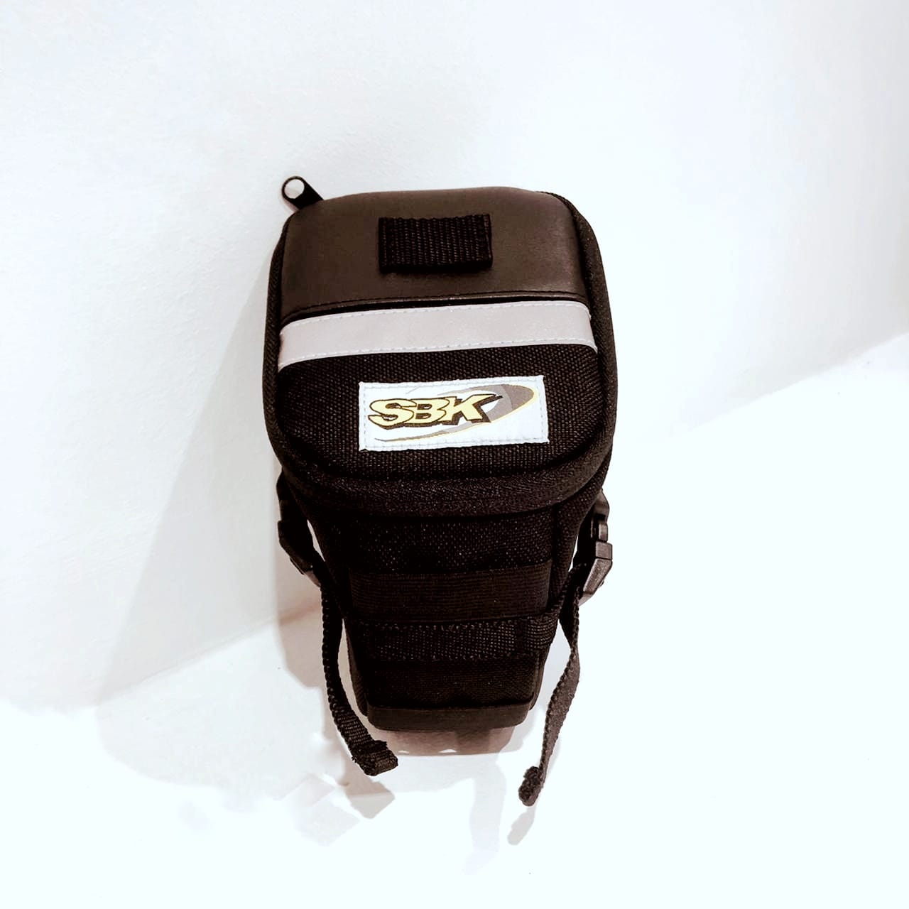 Bolso Bajo Asiento BB01