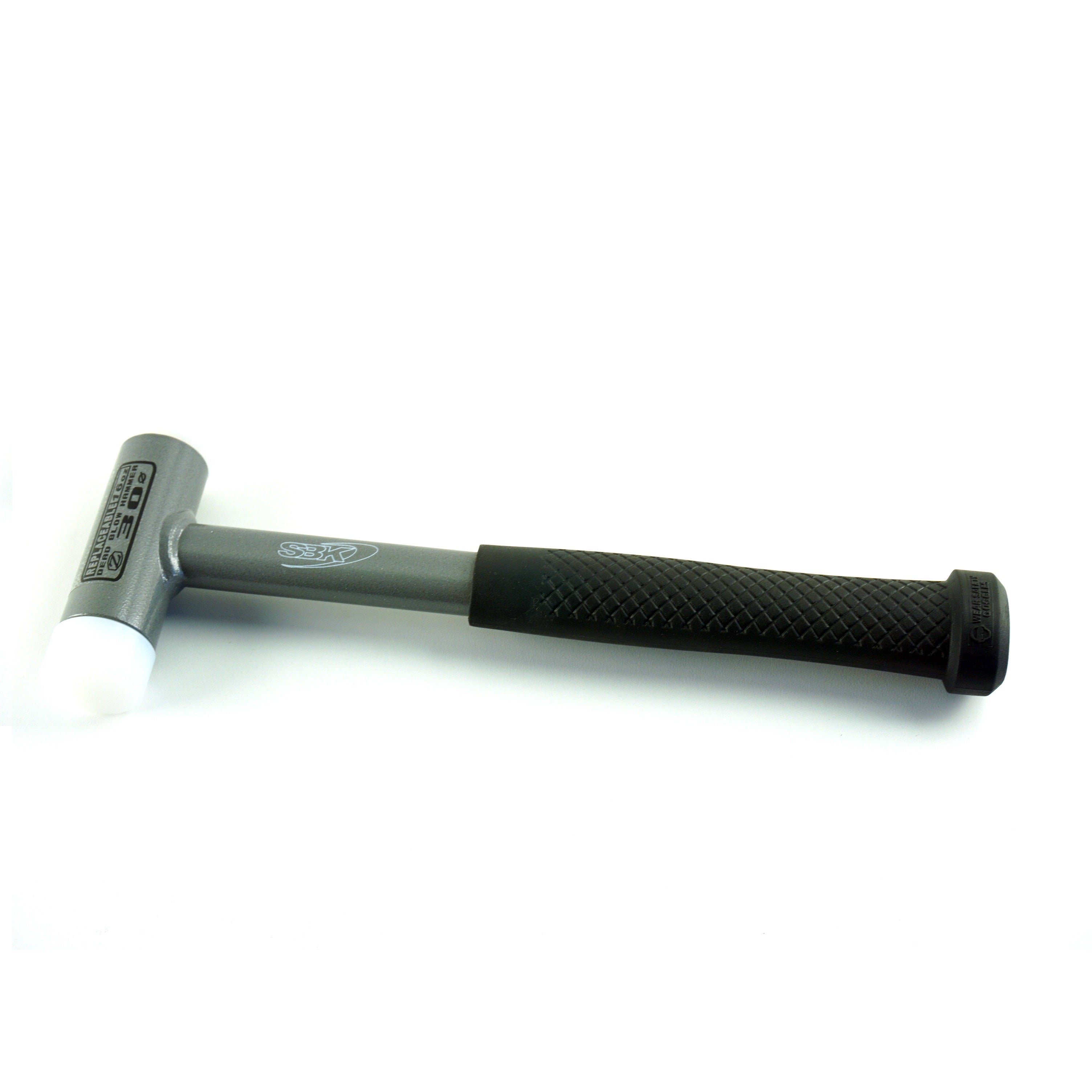 Hammer SBK Martillo Hp-02 Pu