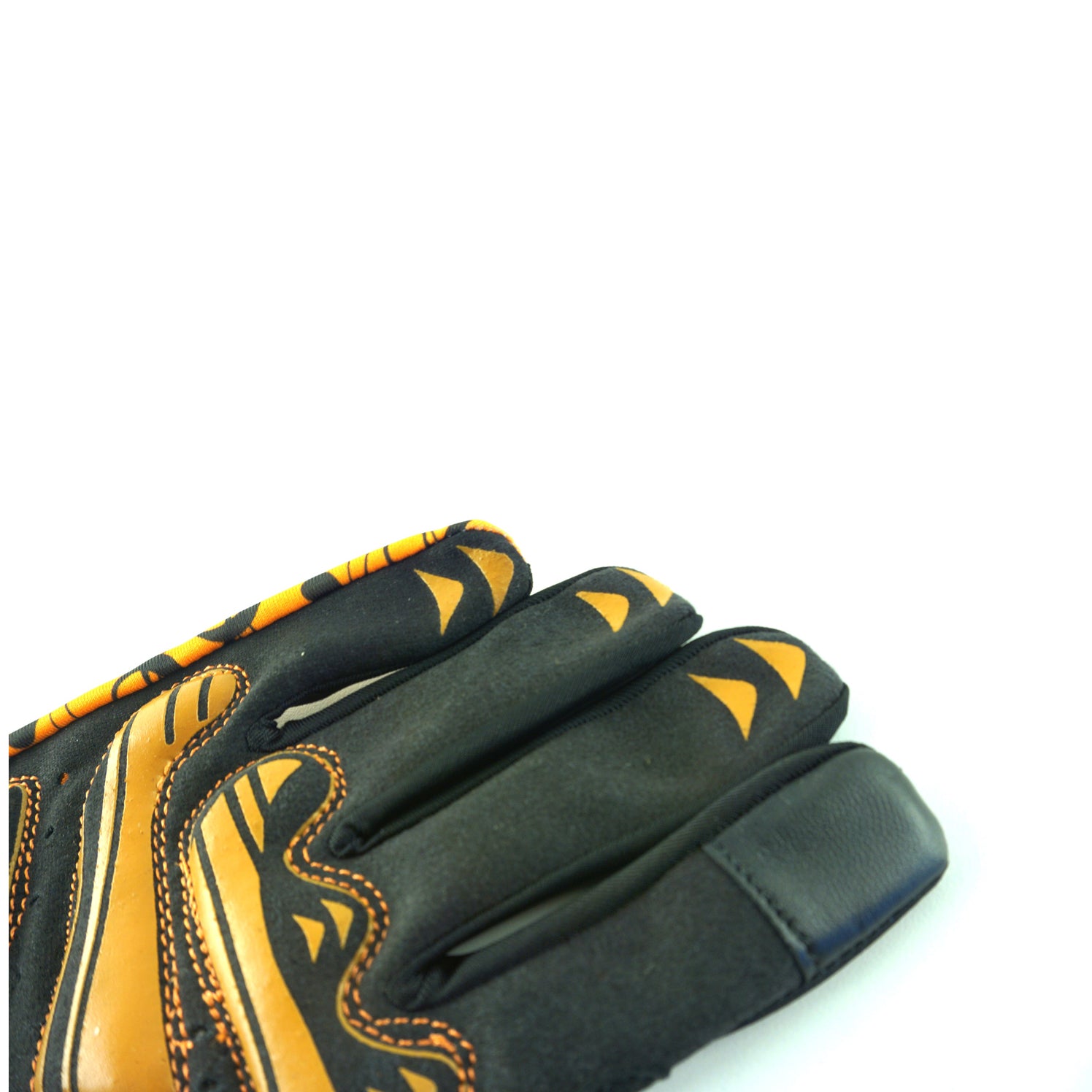 Combo Guantes Sbk Largos X10 Unidades