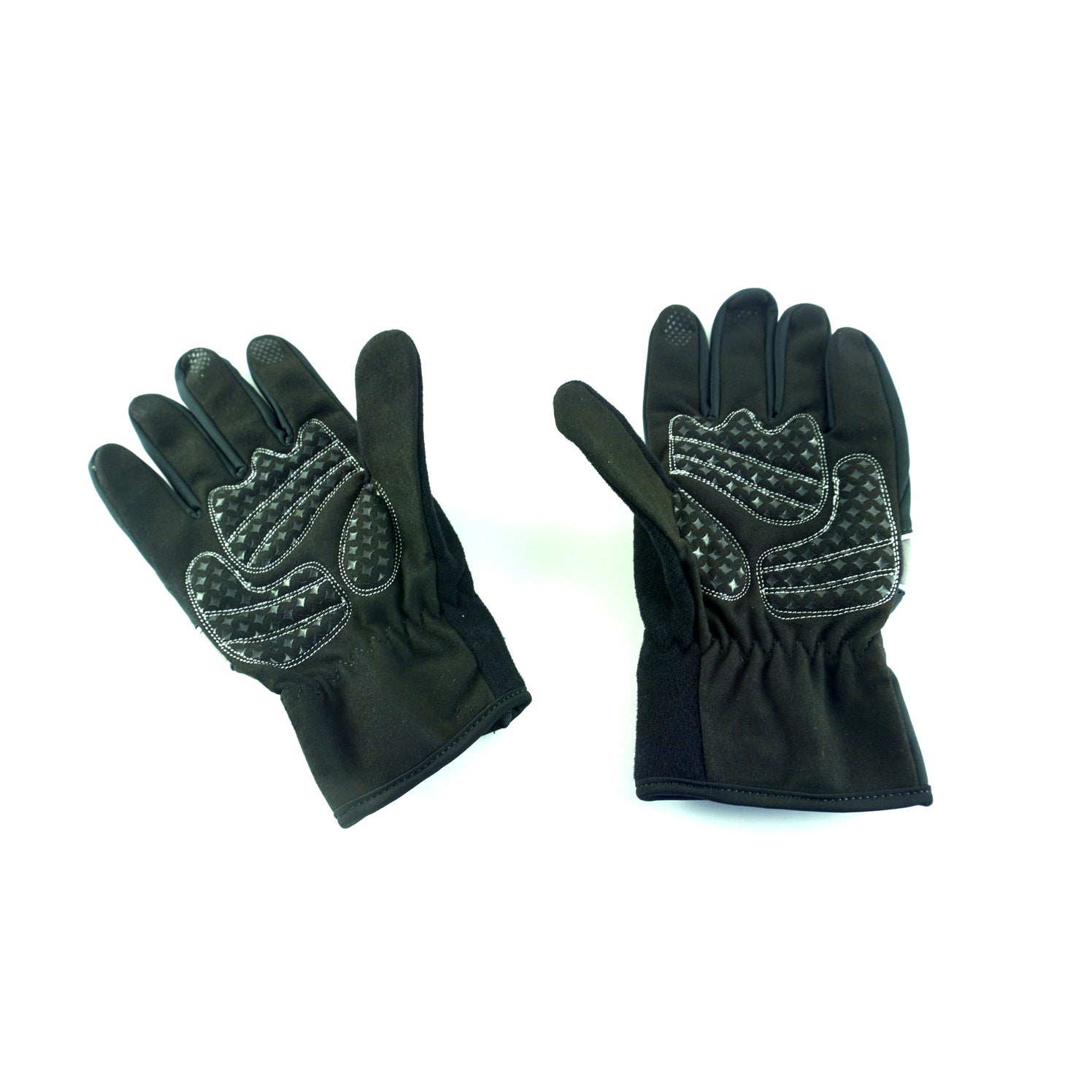 Combo Guantes Largos A507 X 10 Unidades