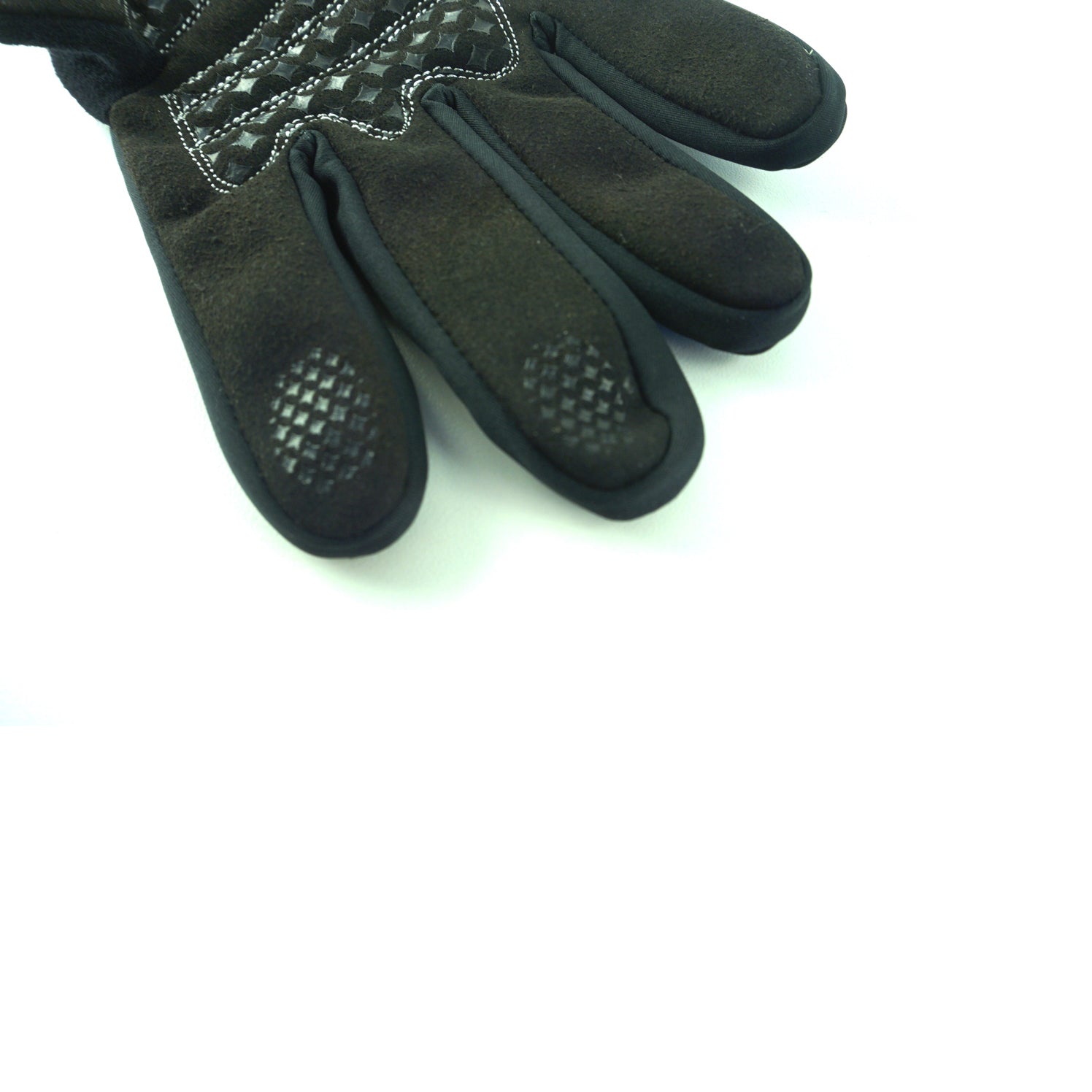 Combo Guantes Largos A507 X 10 Unidades