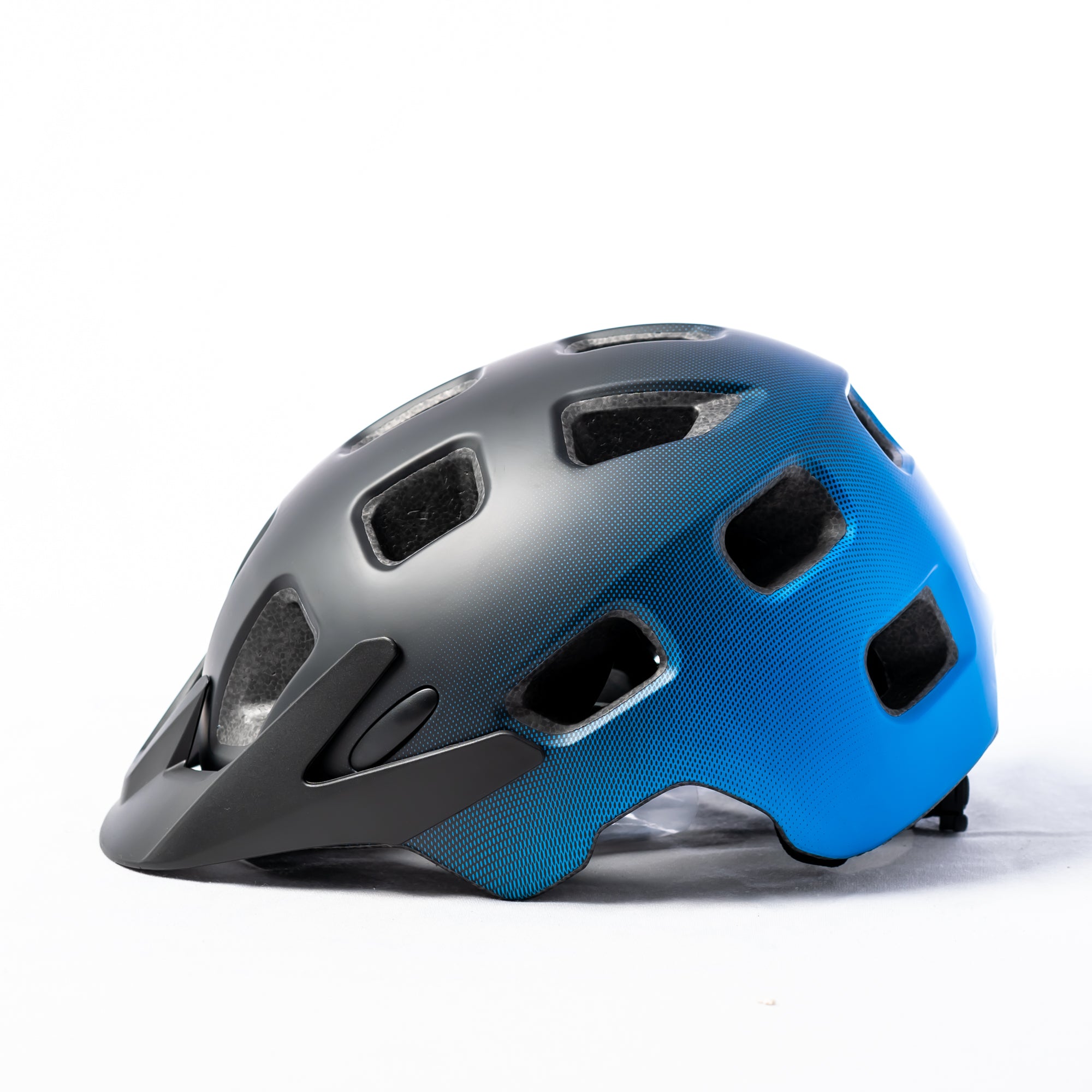 Bell berm sales helmet