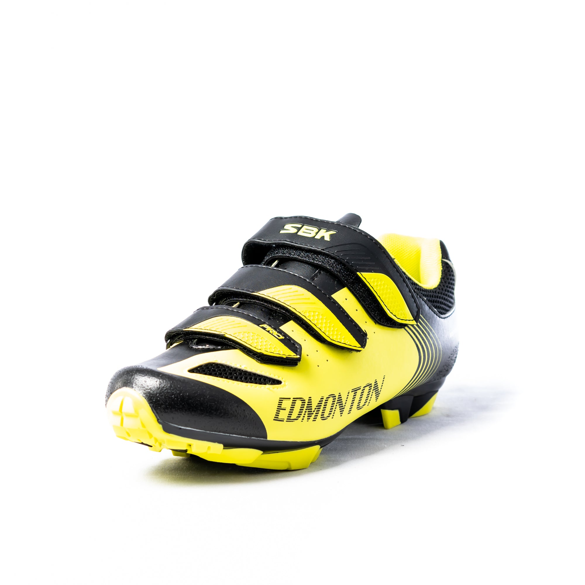 Zapato Ciclismo Mtb TB35-1511