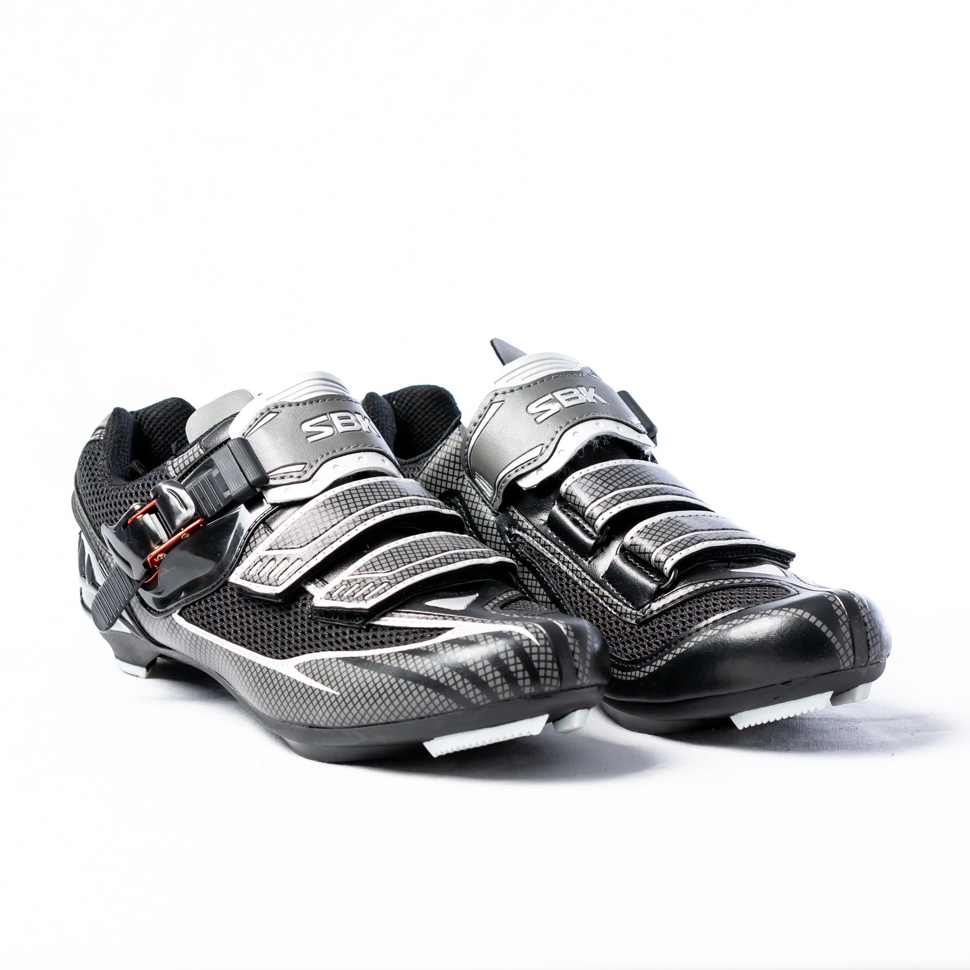 Zapato Ciclismo Ruta SBK TB36-B1280