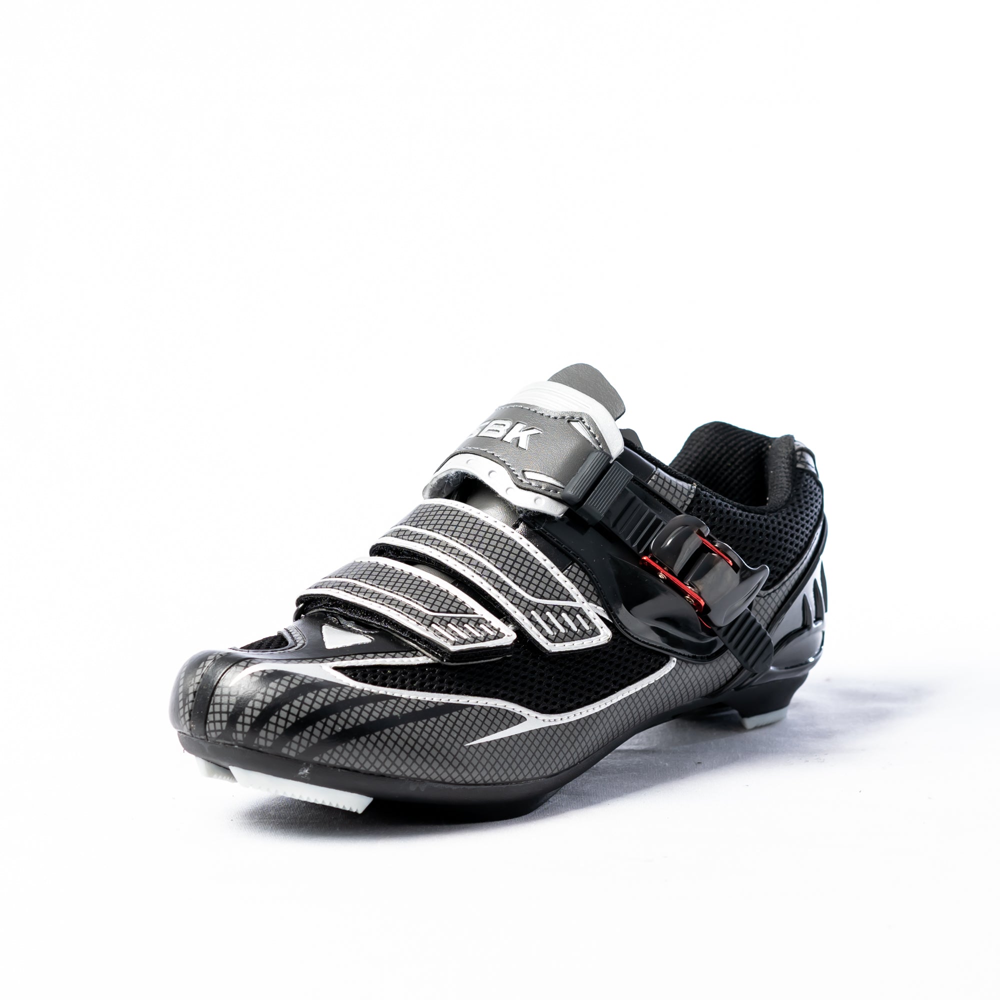 Zapato Ciclismo Ruta SBK TB36-B1280