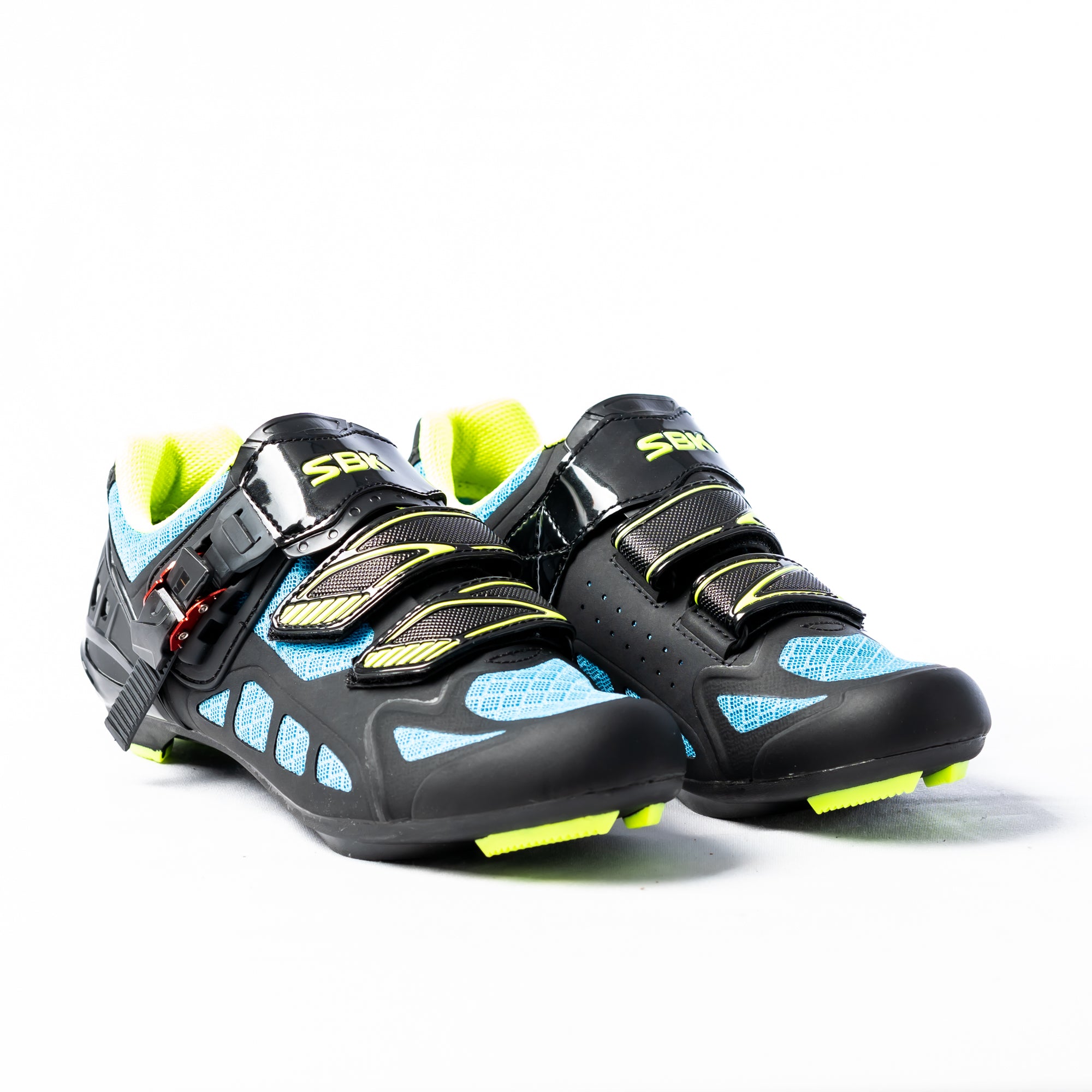 Zapatillas sbk online mtb