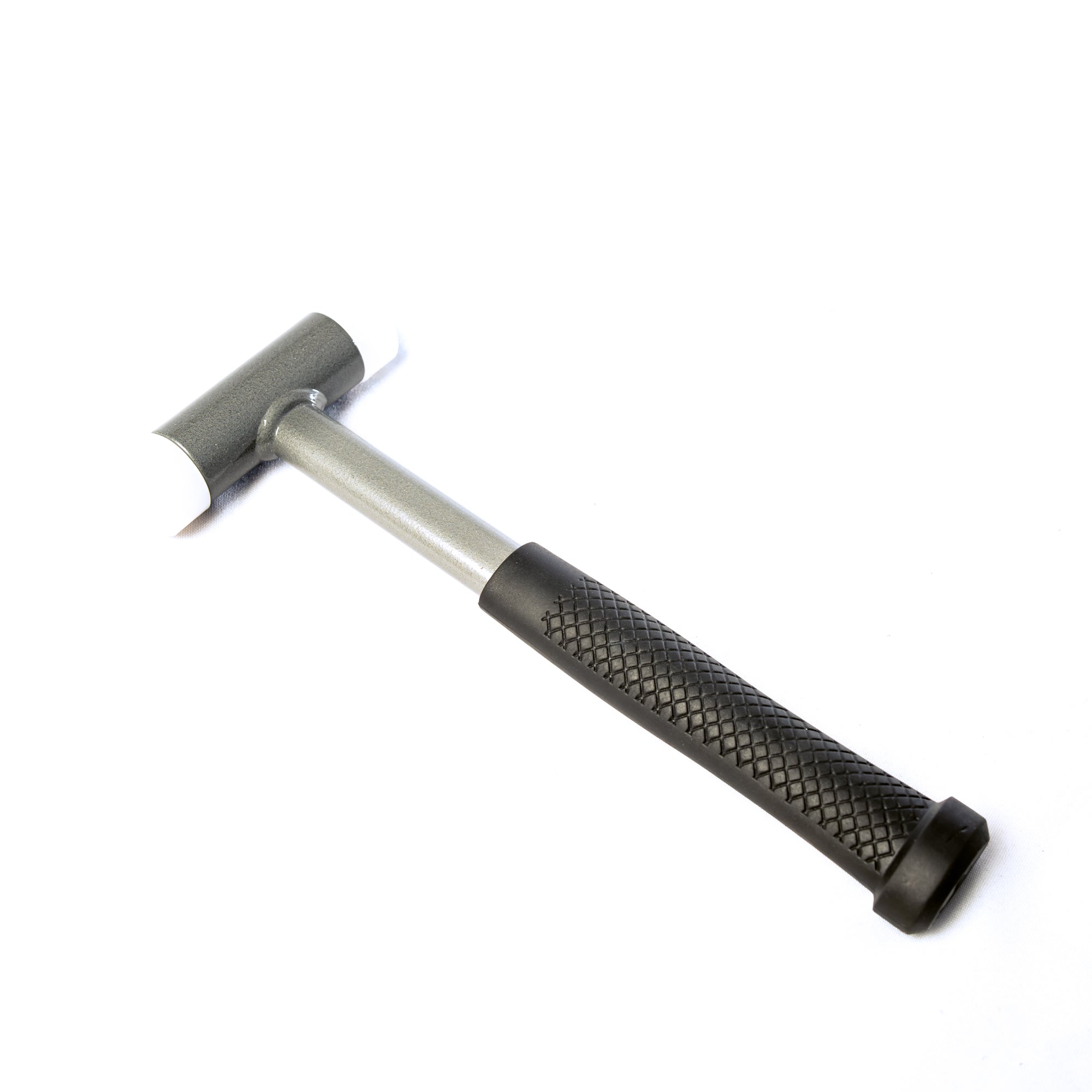 Hammer SBK Martillo Hp-02 Pu