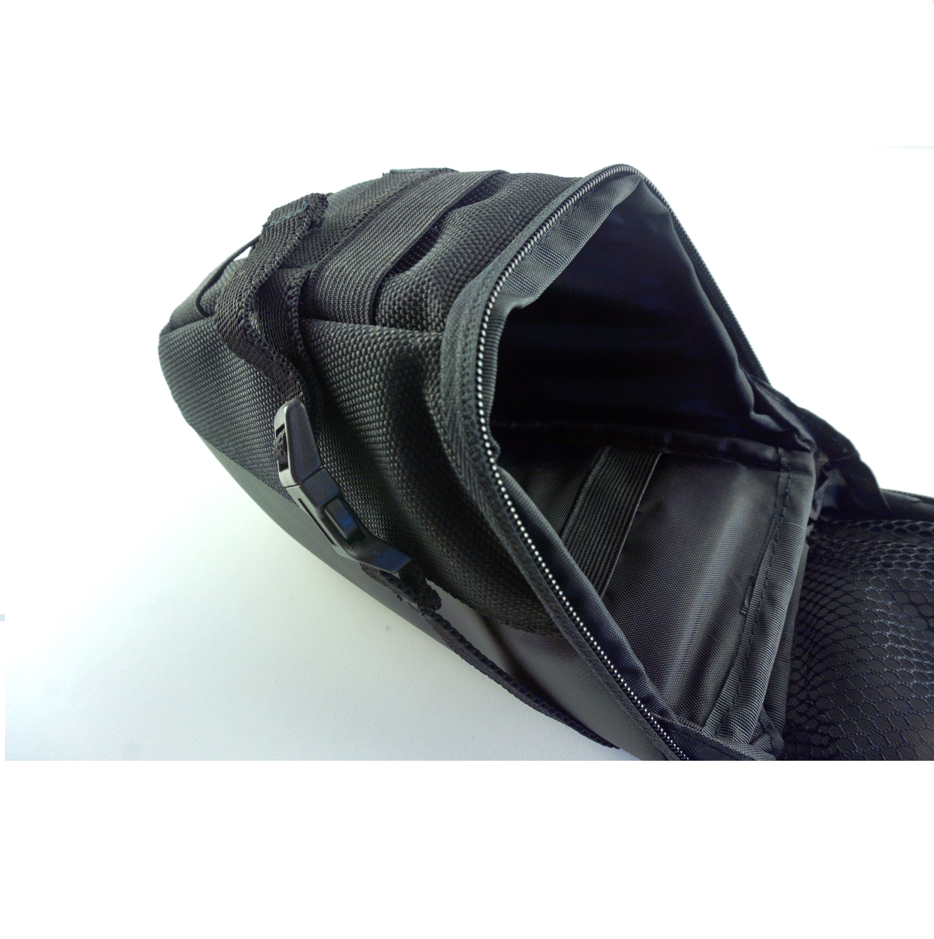 Bolso Bajo Asiento BB01