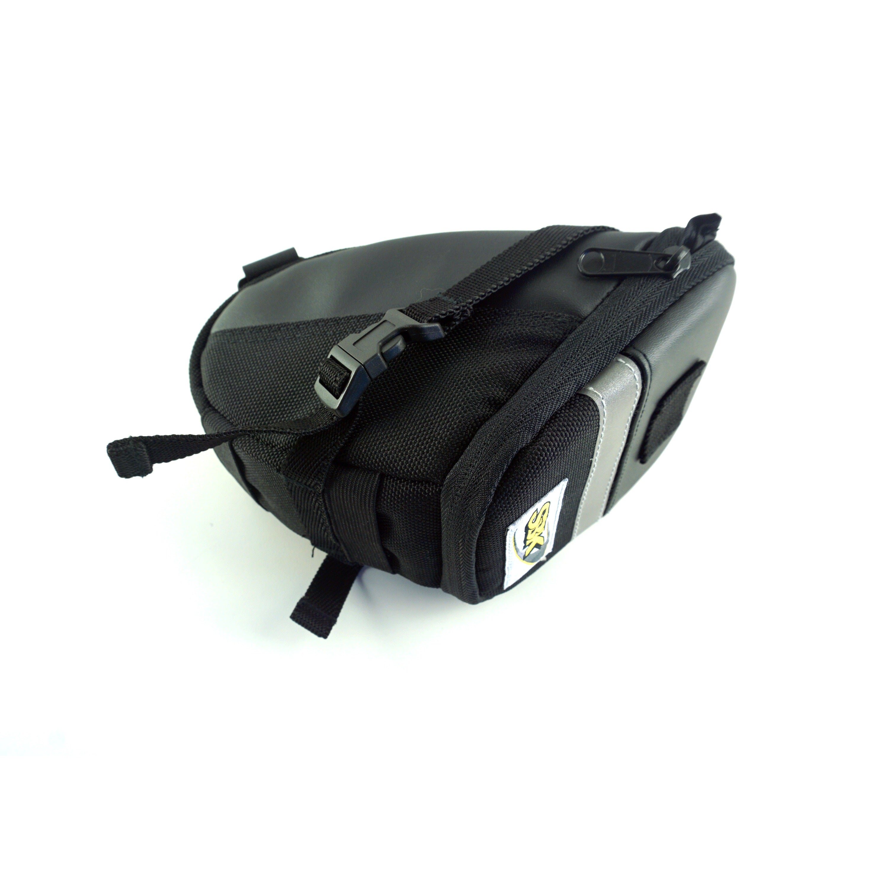 Bolso Bajo Asiento BB01