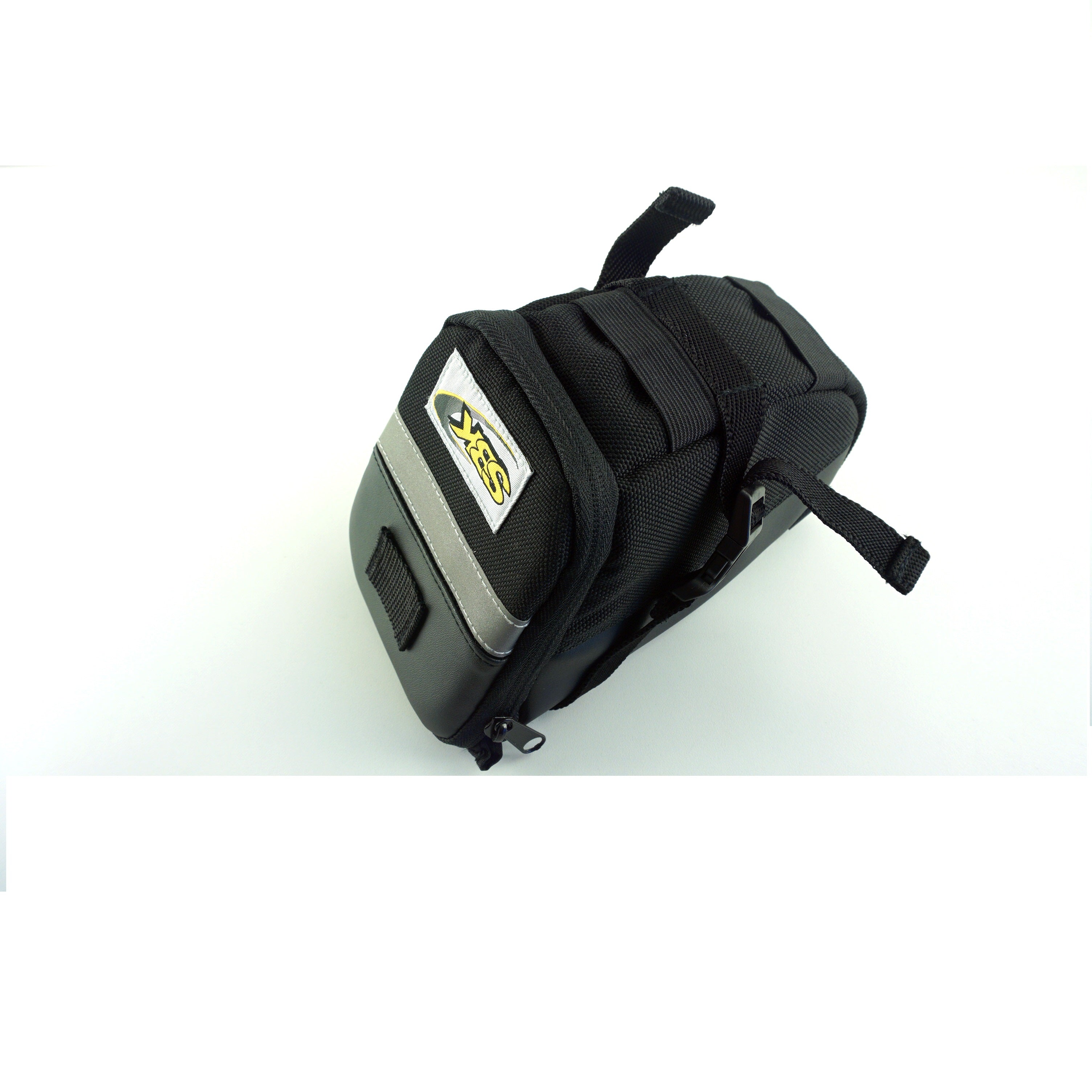 Bolso Bajo Asiento BB01