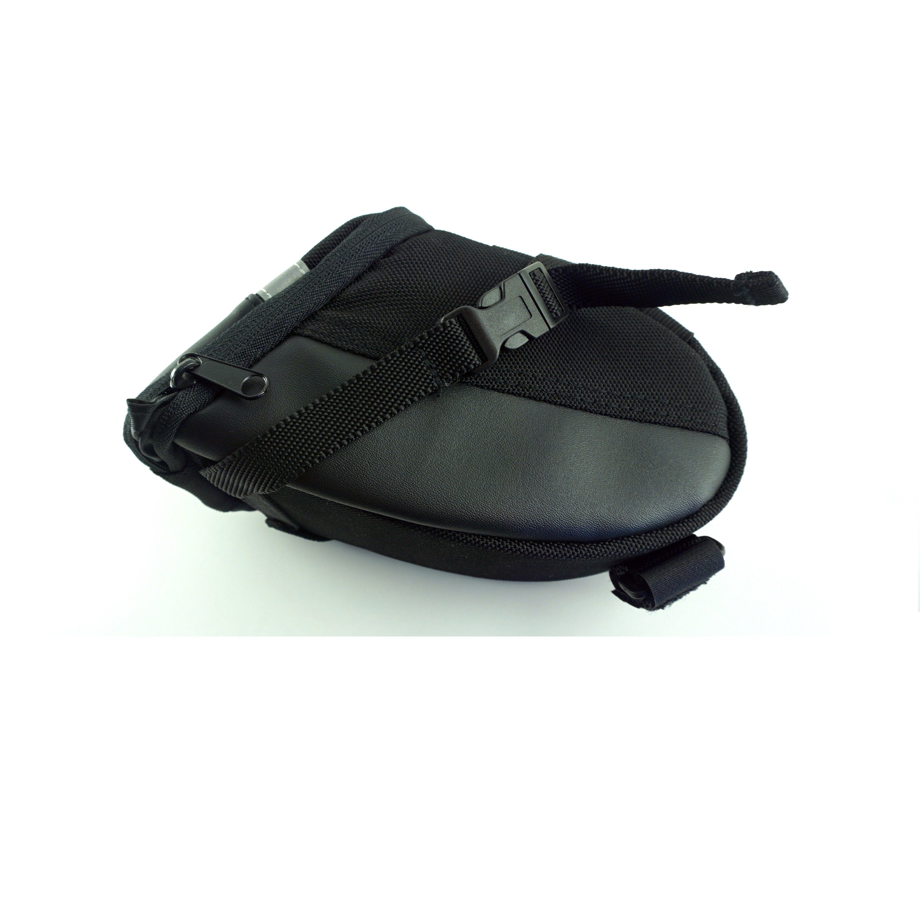 Bolso Bajo Asiento BB01