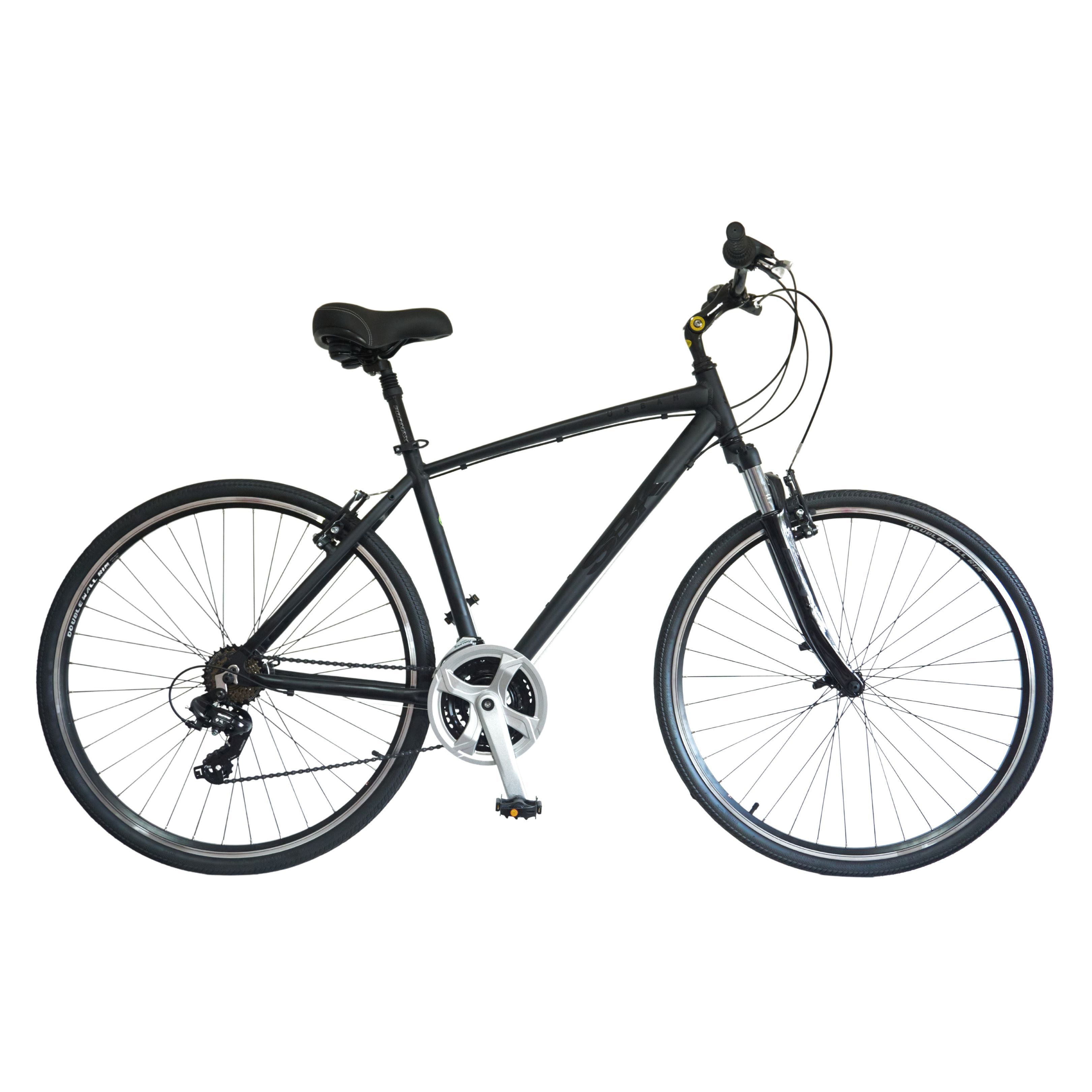 Bicicleta plegable 2024 rodado 28