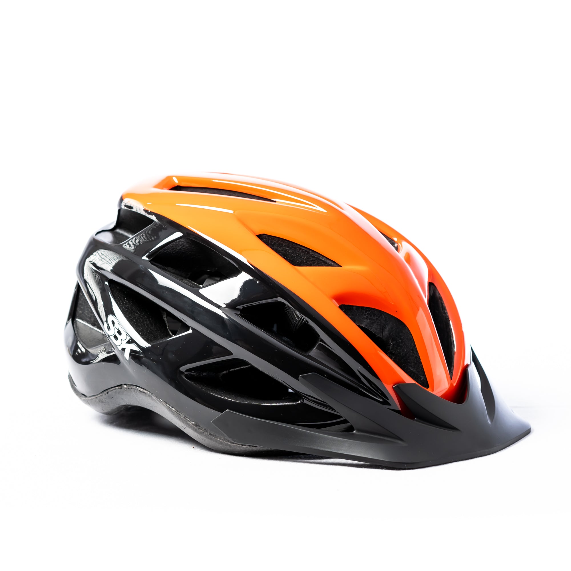 Pack Casco S311 x color X10 Unidades