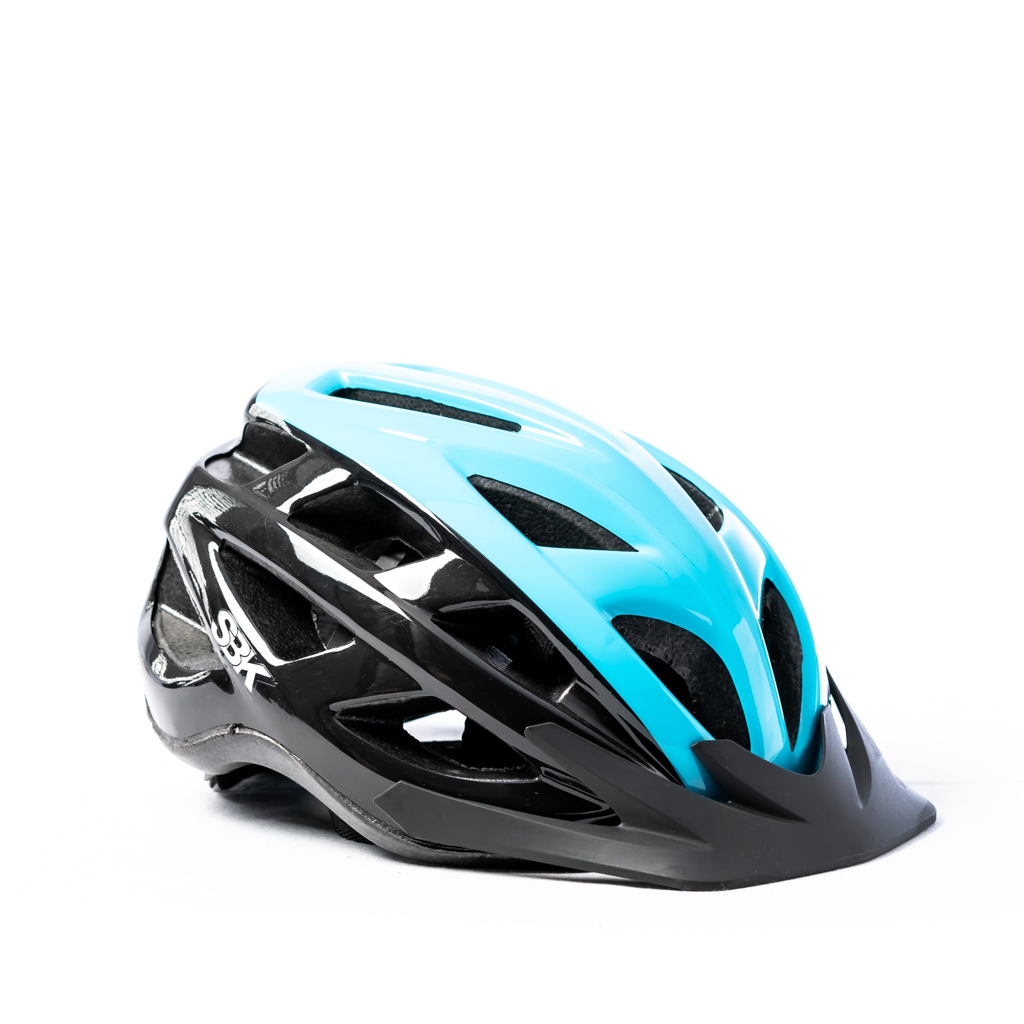 Pack Casco S311 x color X10 Unidades