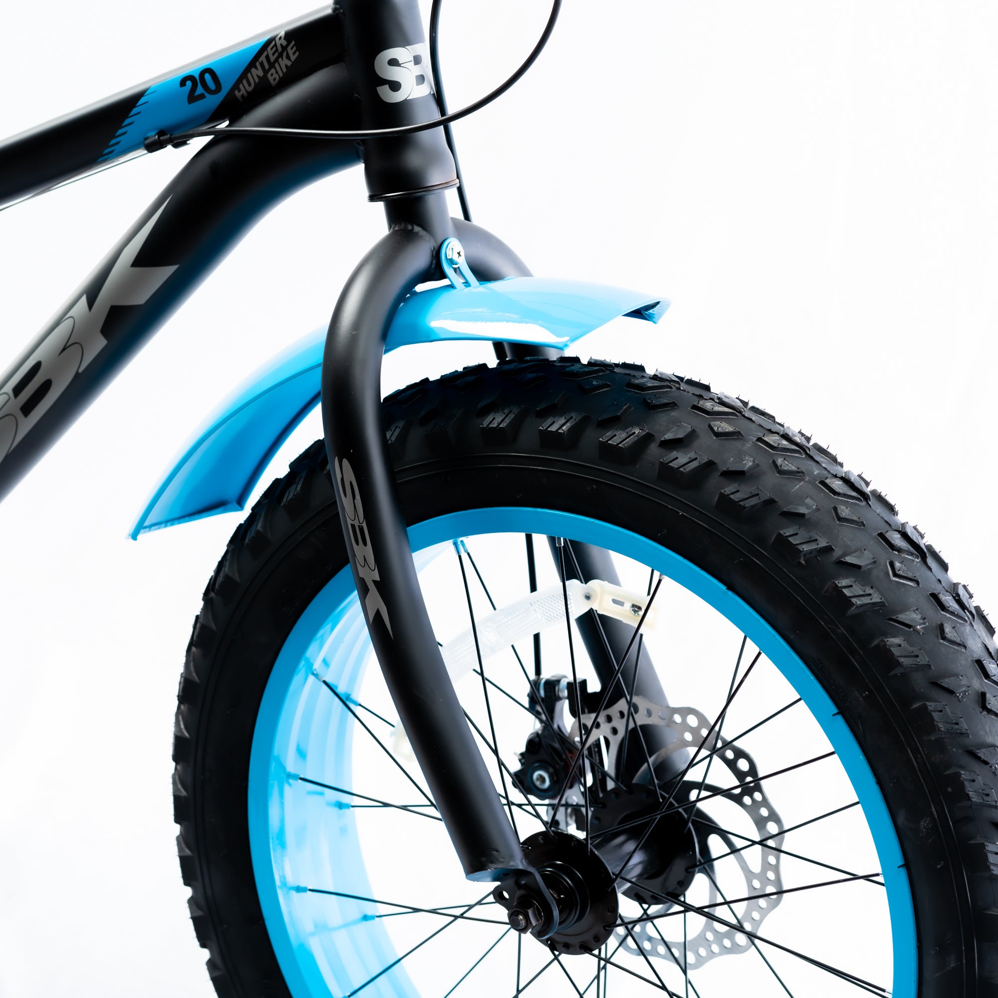 Bicicletas rodado 20 online adultos